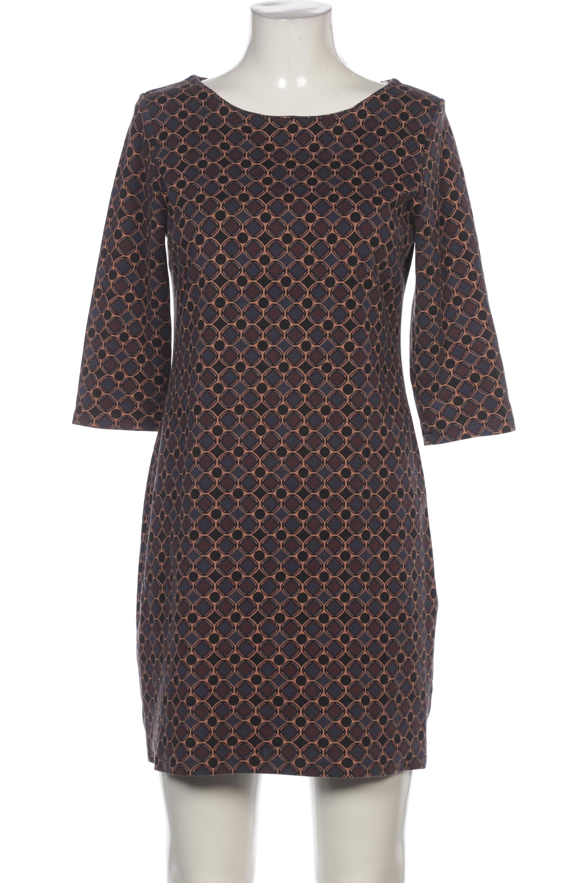 

Cartoon Damen Kleid, mehrfarbig, Gr. 40