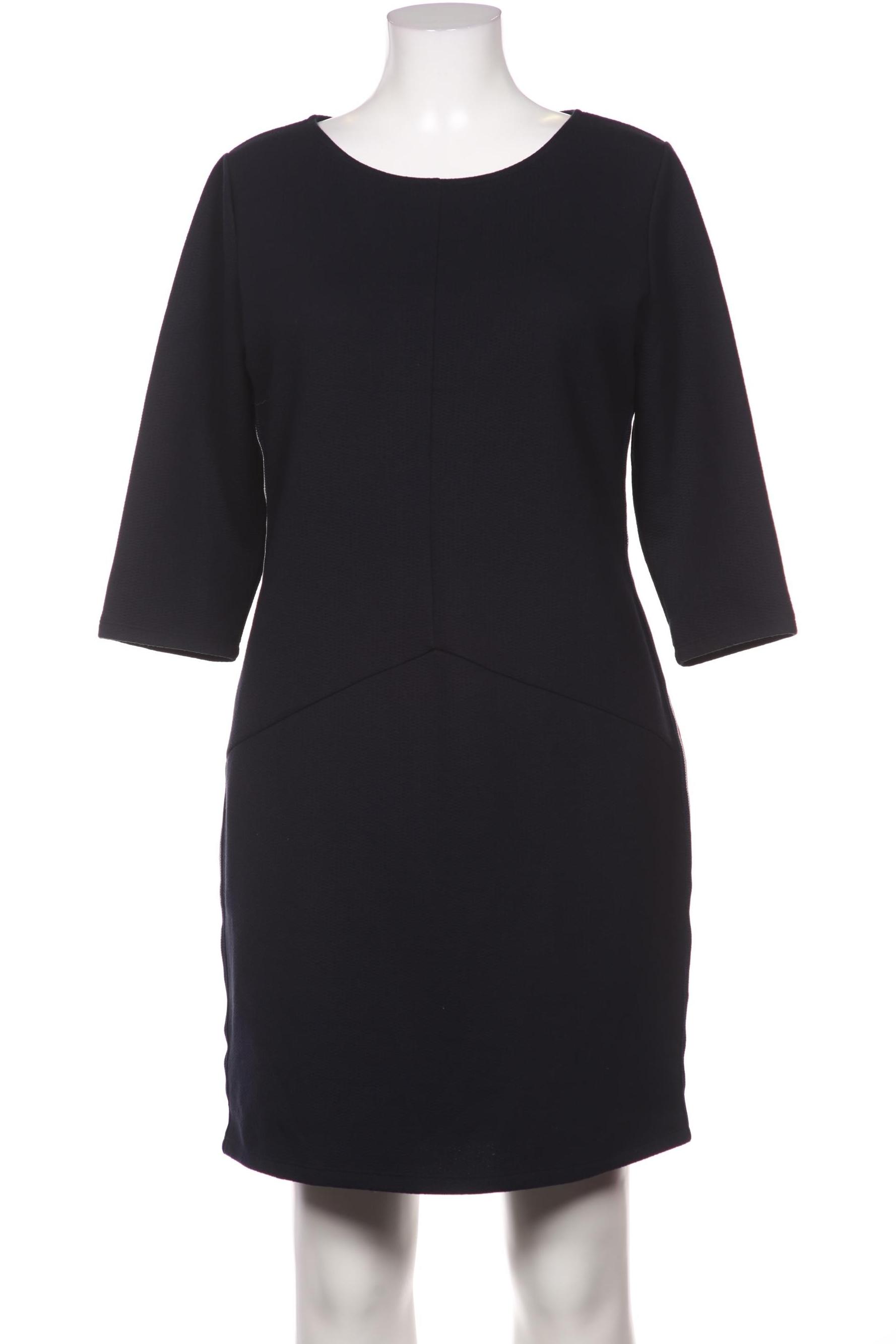 

Cartoon Damen Kleid, marineblau, Gr. 42
