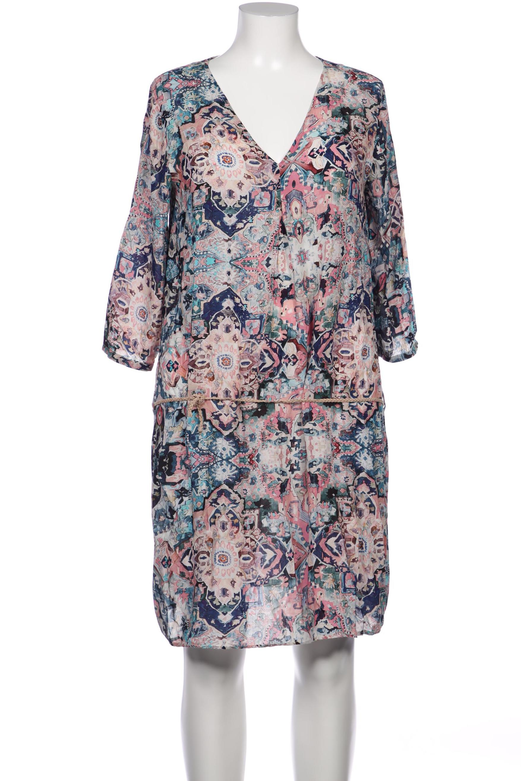 

Cartoon Damen Kleid, mehrfarbig, Gr. 44