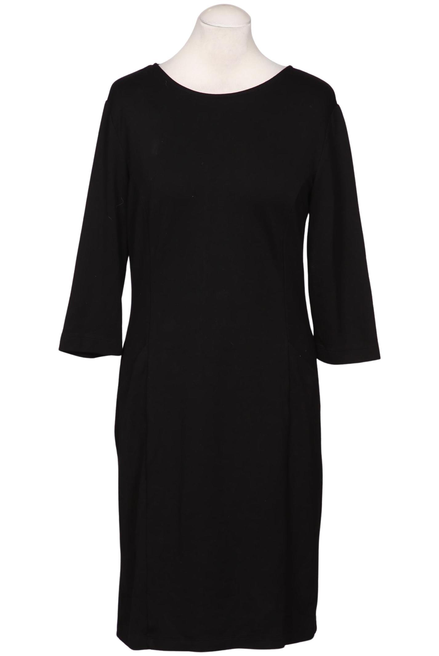 

Cartoon Damen Kleid, schwarz, Gr. 38