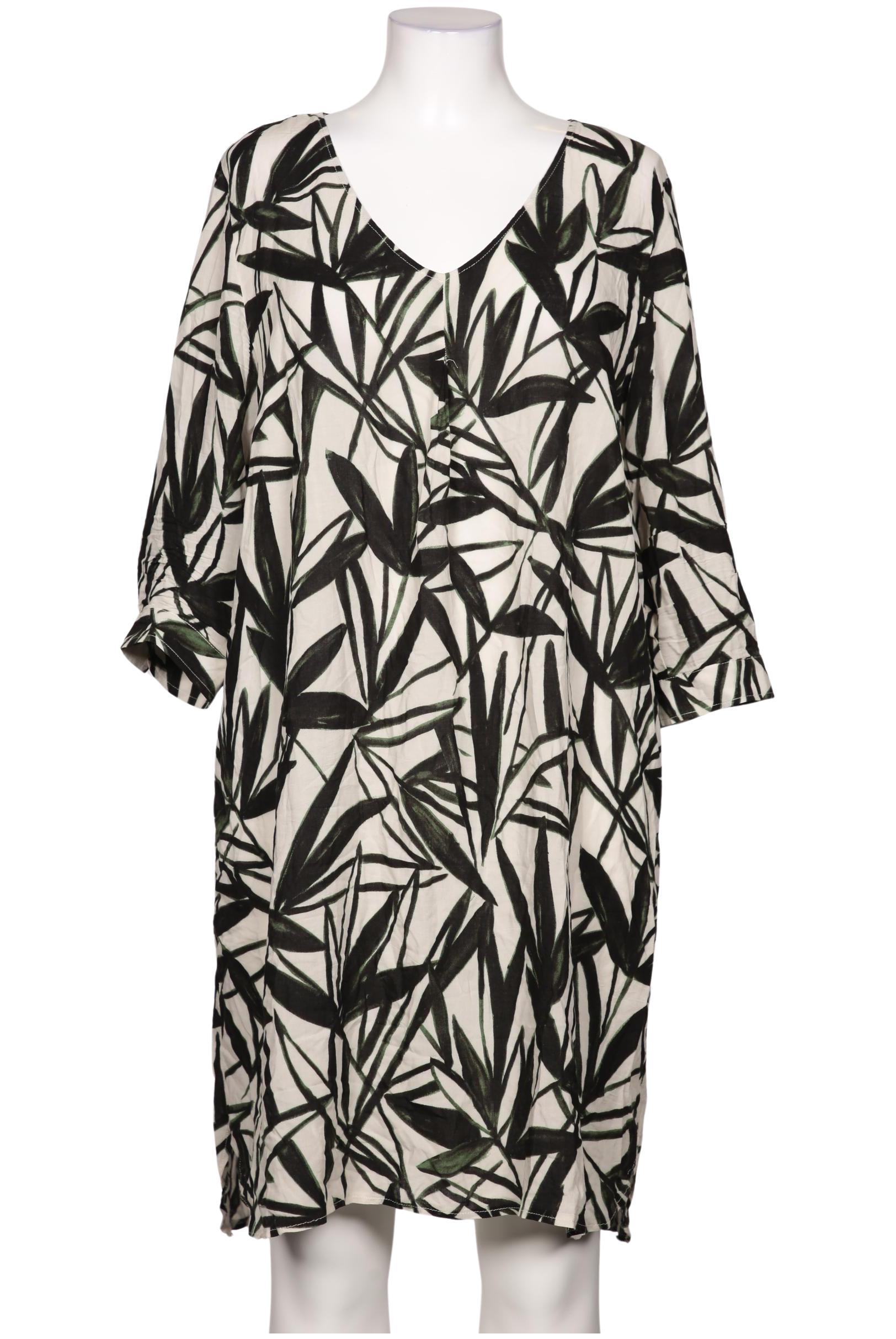

Cartoon Damen Kleid, cremeweiß, Gr. 44