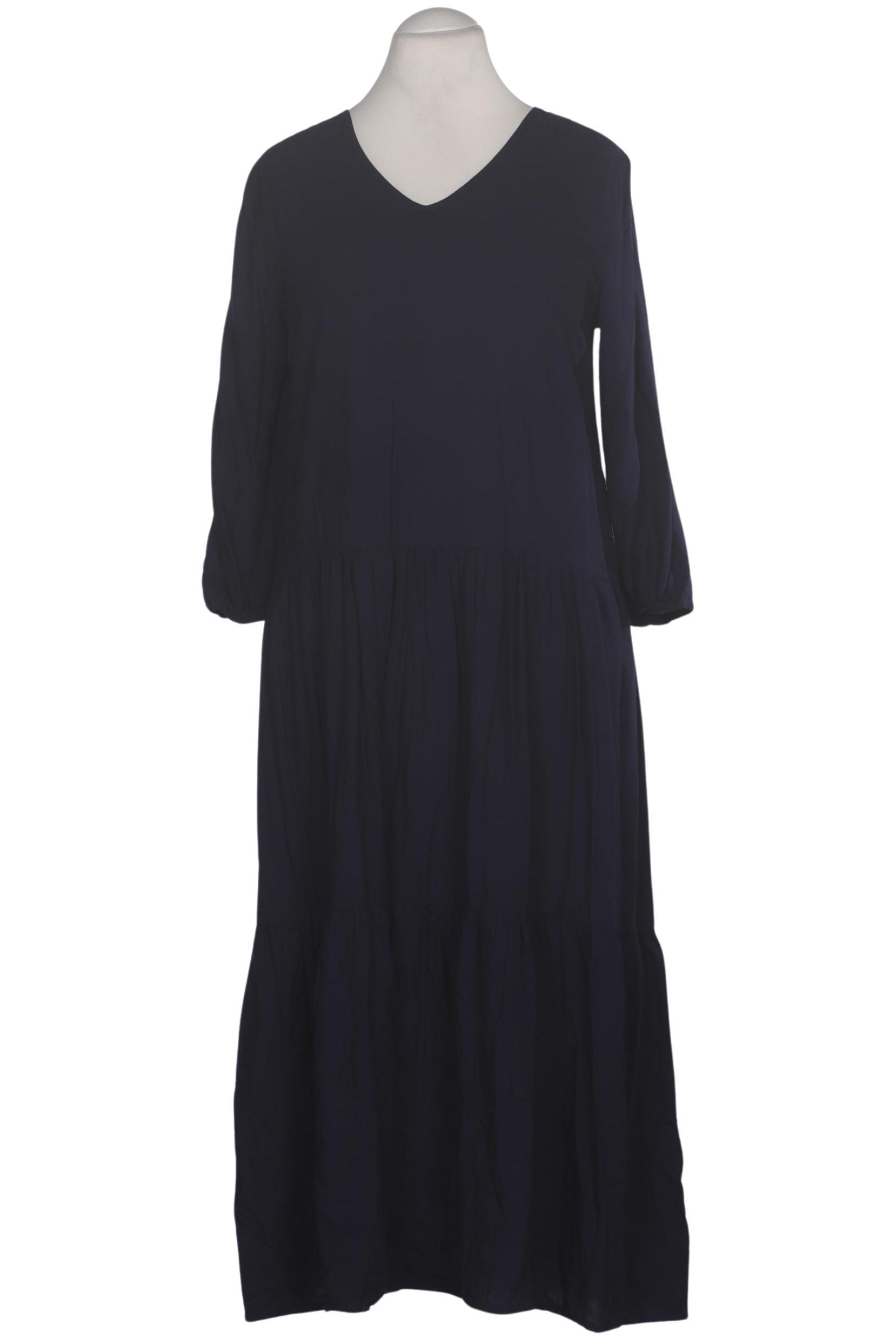 

Cartoon Damen Kleid, marineblau, Gr. 38