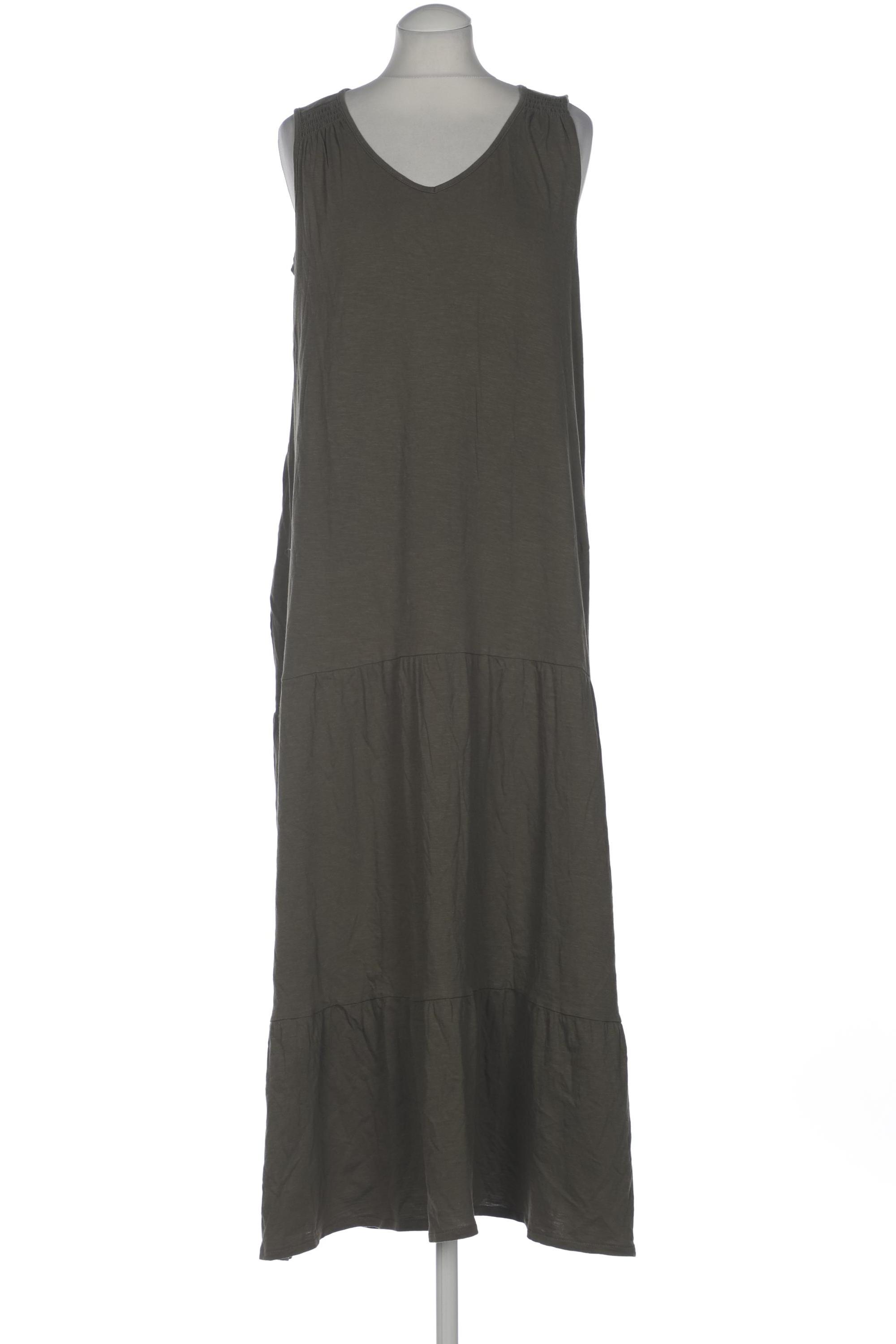 

Cartoon Damen Kleid, grün, Gr. 40