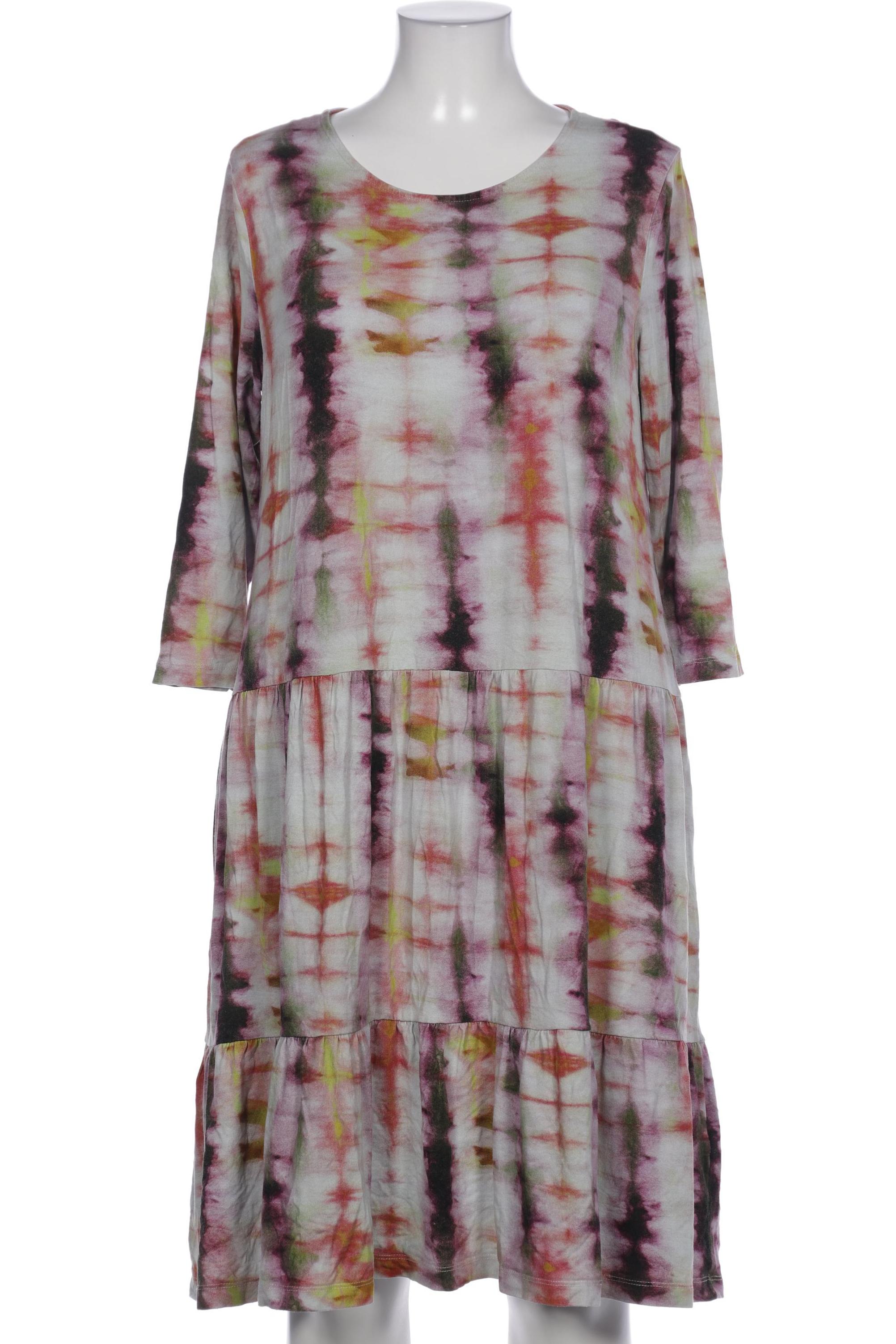 

Cartoon Damen Kleid, mehrfarbig, Gr. 42