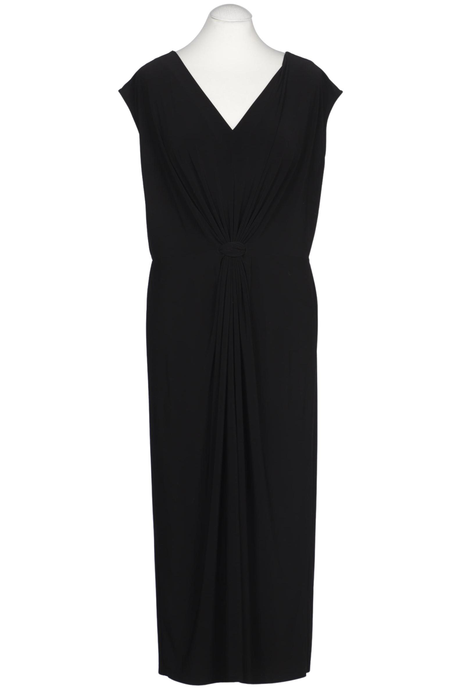 

Cartoon Damen Kleid, schwarz, Gr. 42