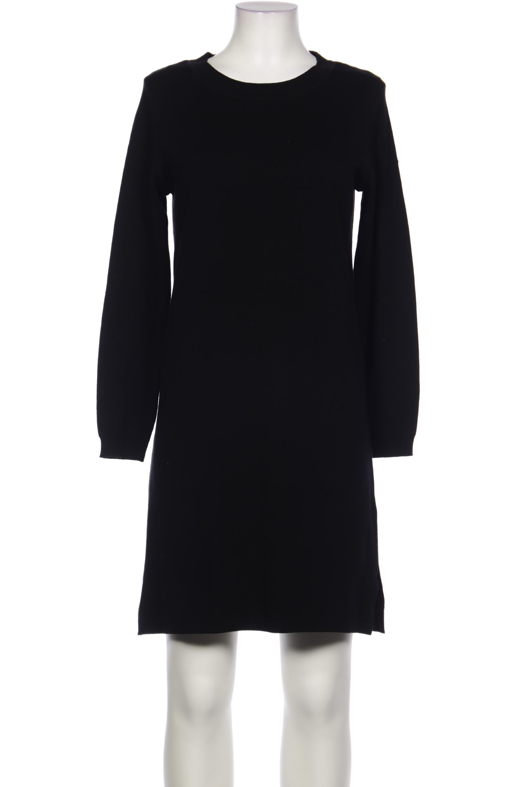 

Cartoon Damen Kleid, schwarz, Gr. 42