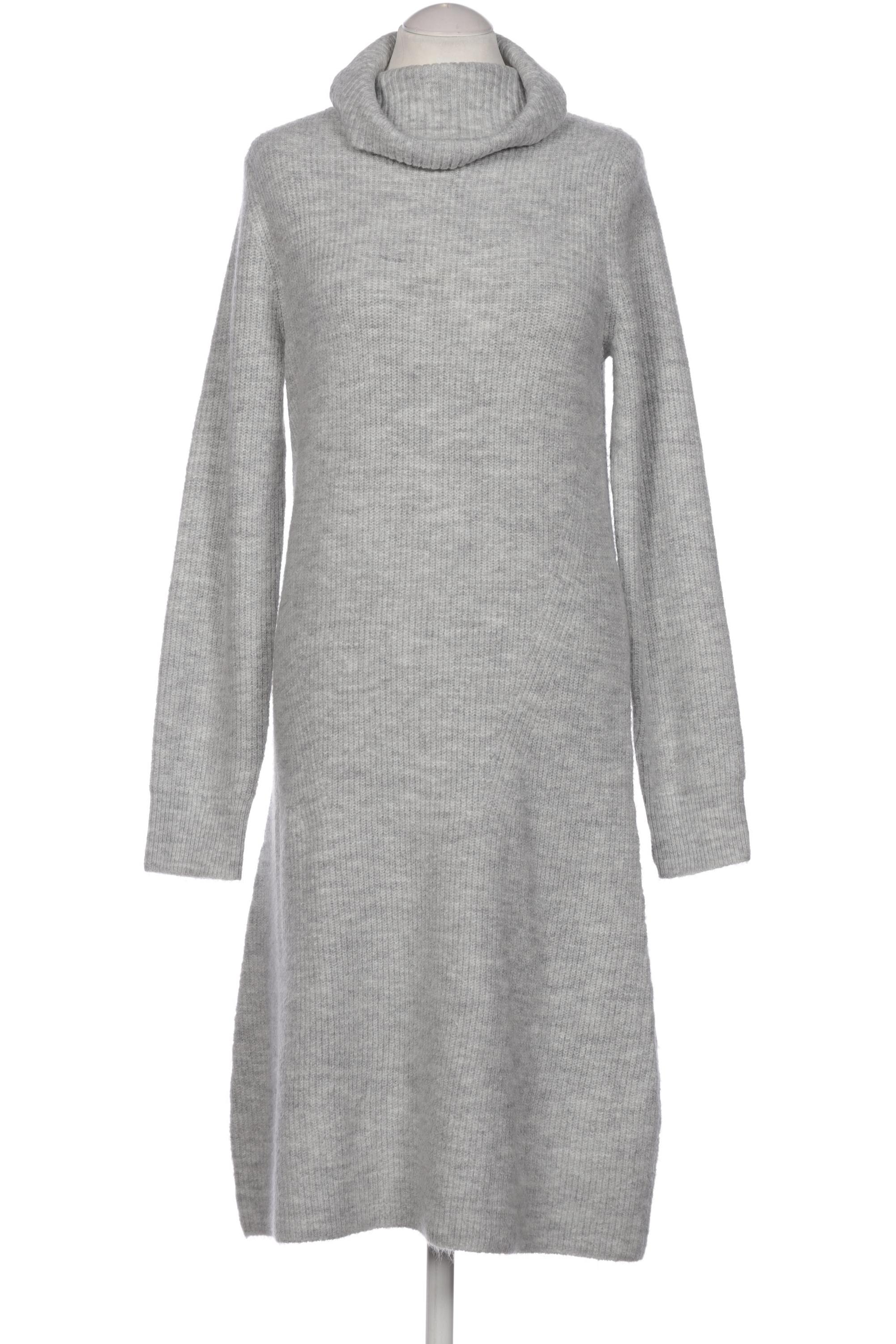 

Cartoon Damen Kleid, grau, Gr. 36