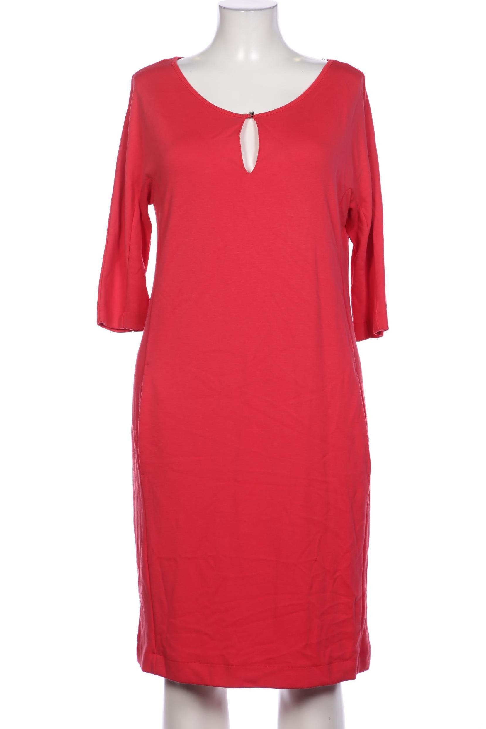 

Cartoon Damen Kleid, pink, Gr. 42