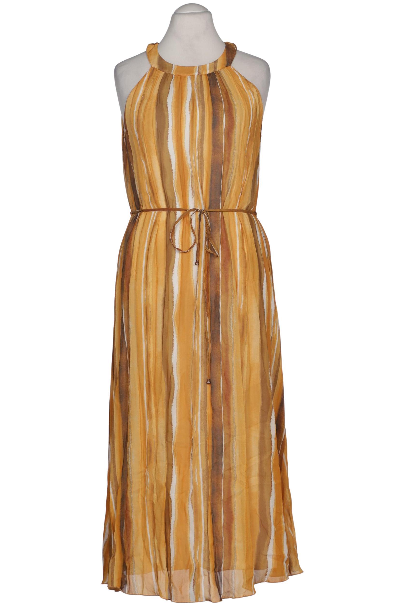 

Cartoon Damen Kleid, orange, Gr. 42