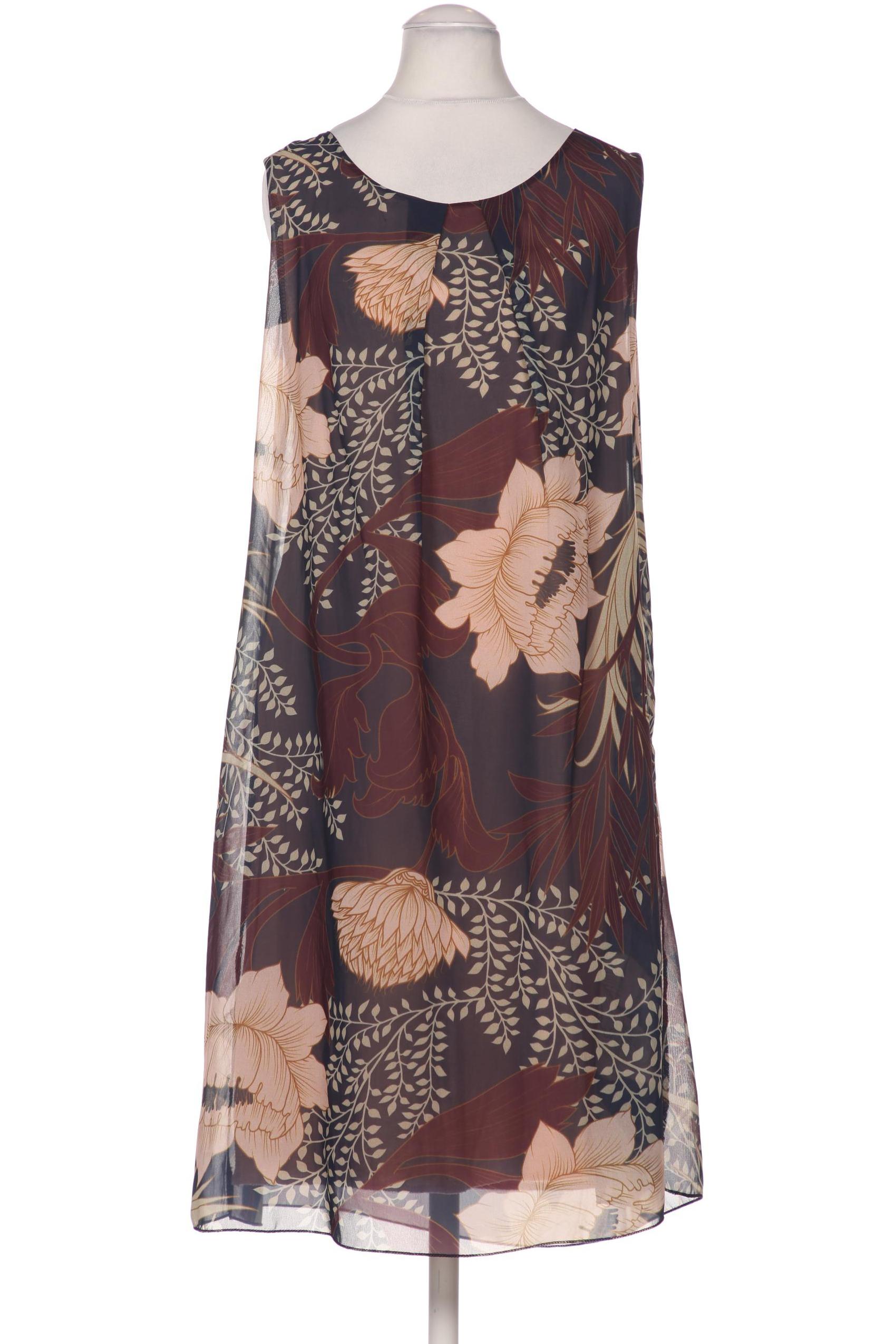 

Cartoon Damen Kleid, mehrfarbig, Gr. 36