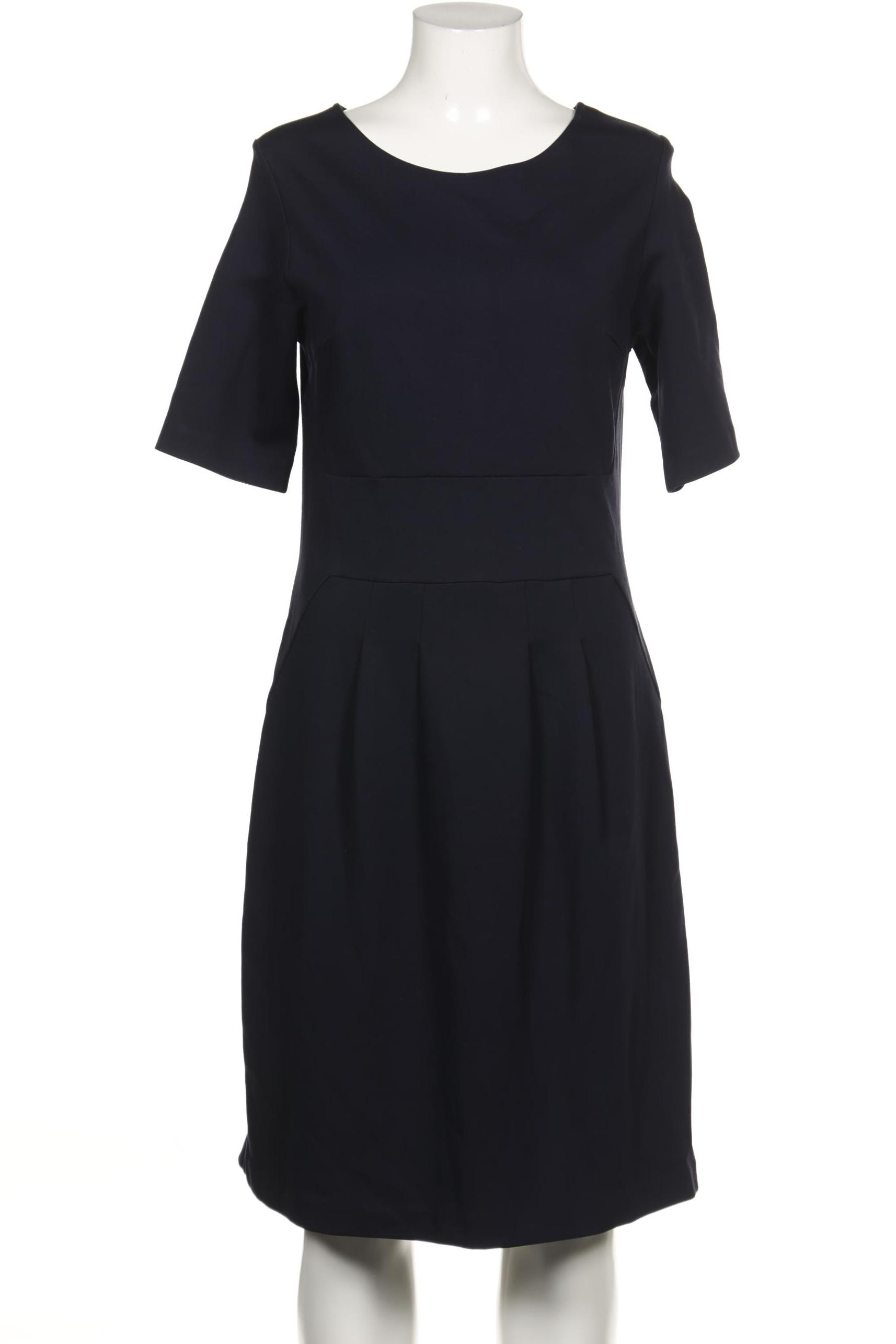 

Cartoon Damen Kleid, marineblau, Gr. 40
