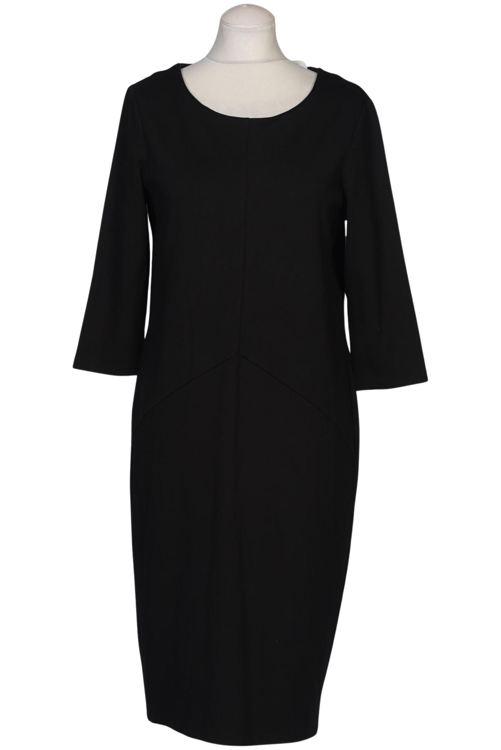 

Cartoon Damen Kleid, schwarz, Gr. 42