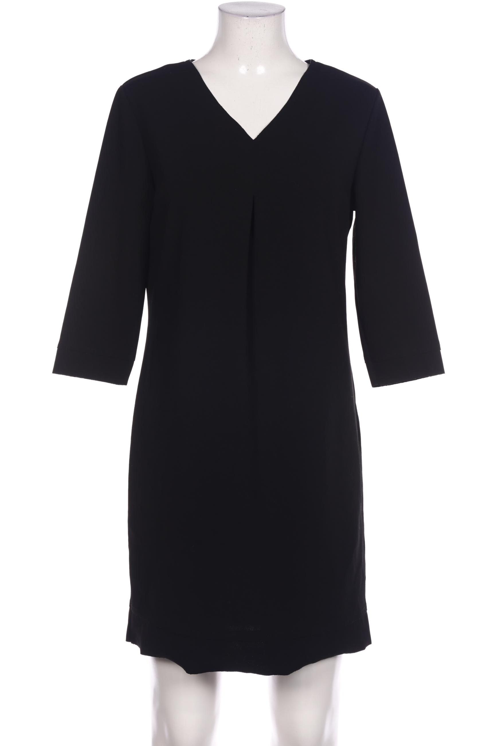 

Cartoon Damen Kleid, schwarz, Gr. 38
