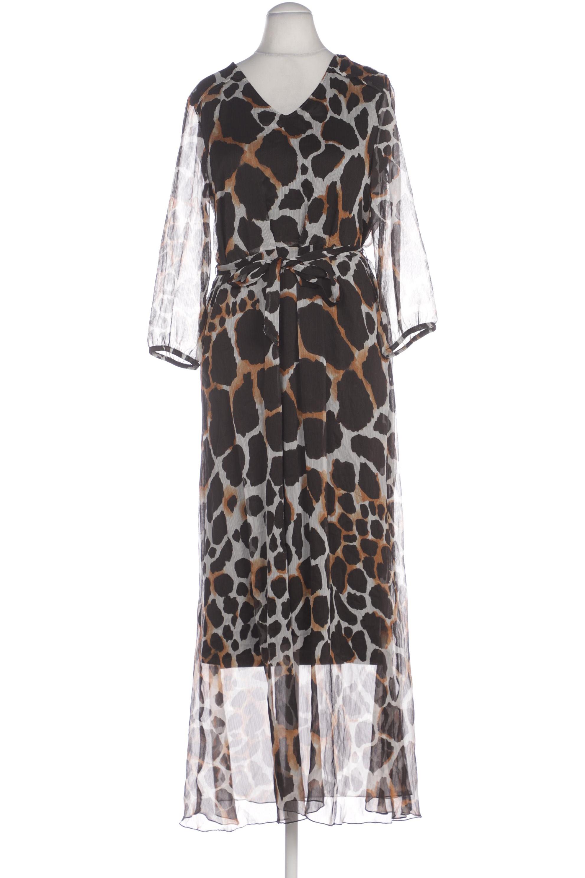 

Cartoon Damen Kleid, schwarz, Gr. 38