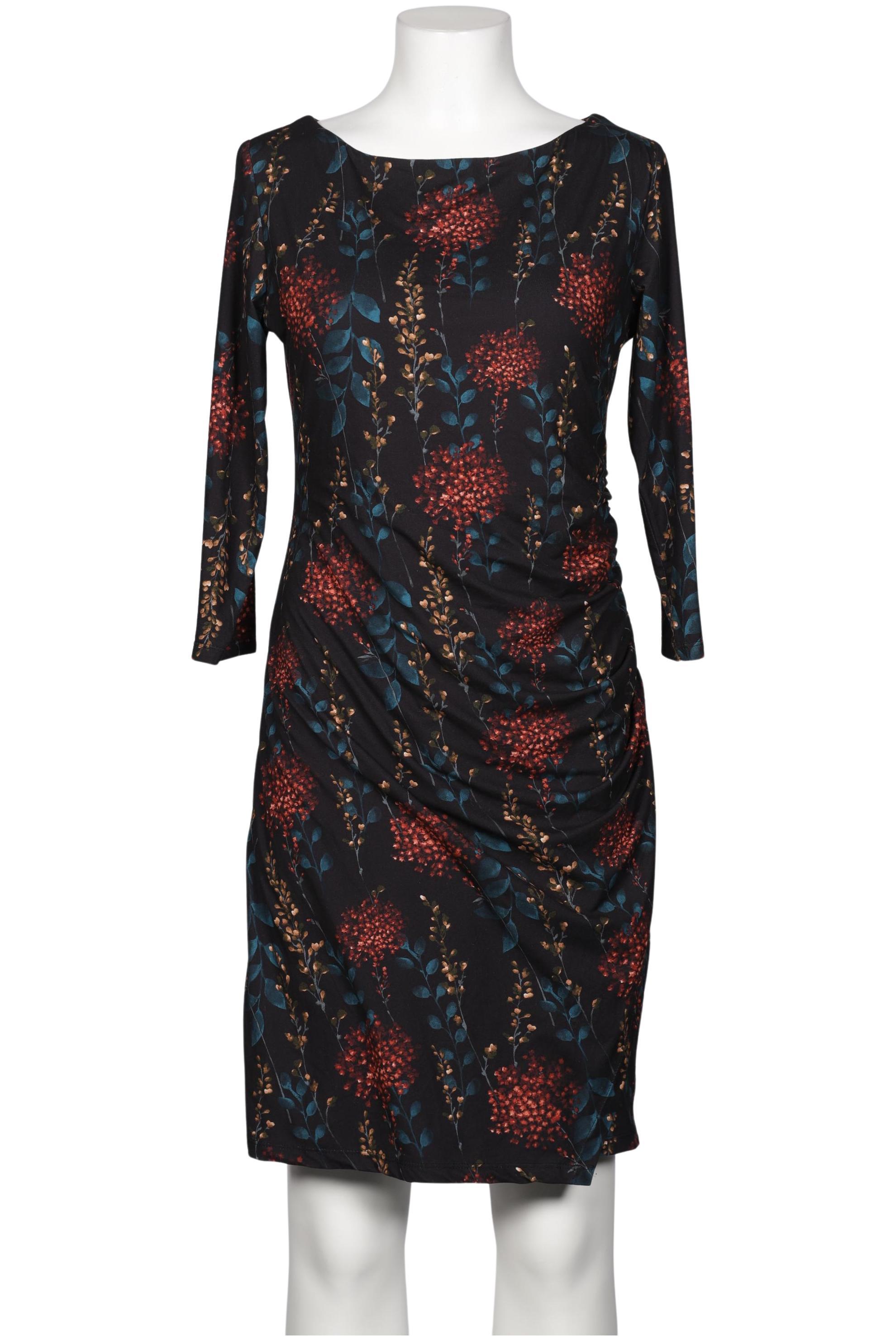

Cartoon Damen Kleid, schwarz, Gr. 38