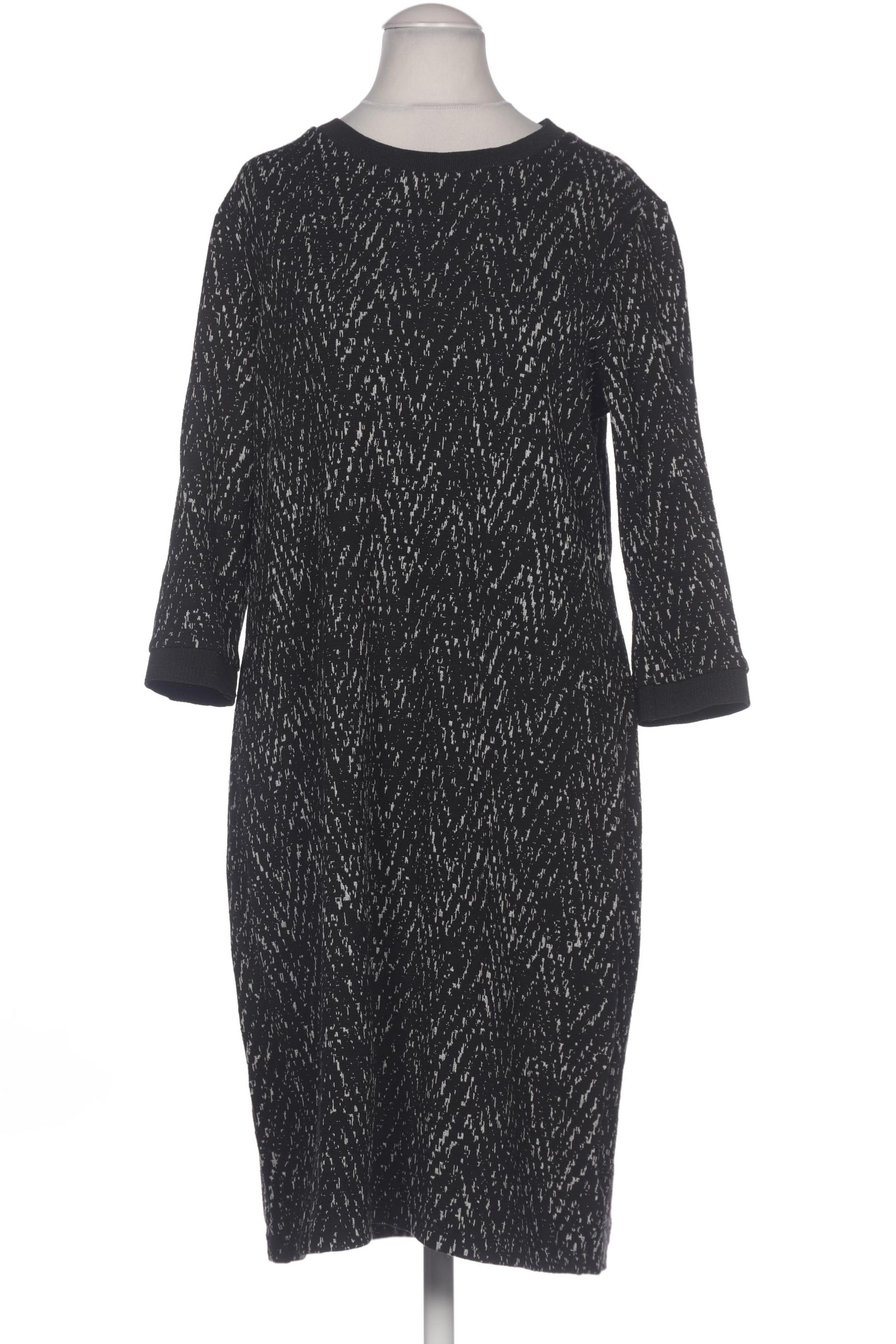 

Cartoon Damen Kleid, schwarz, Gr. 38