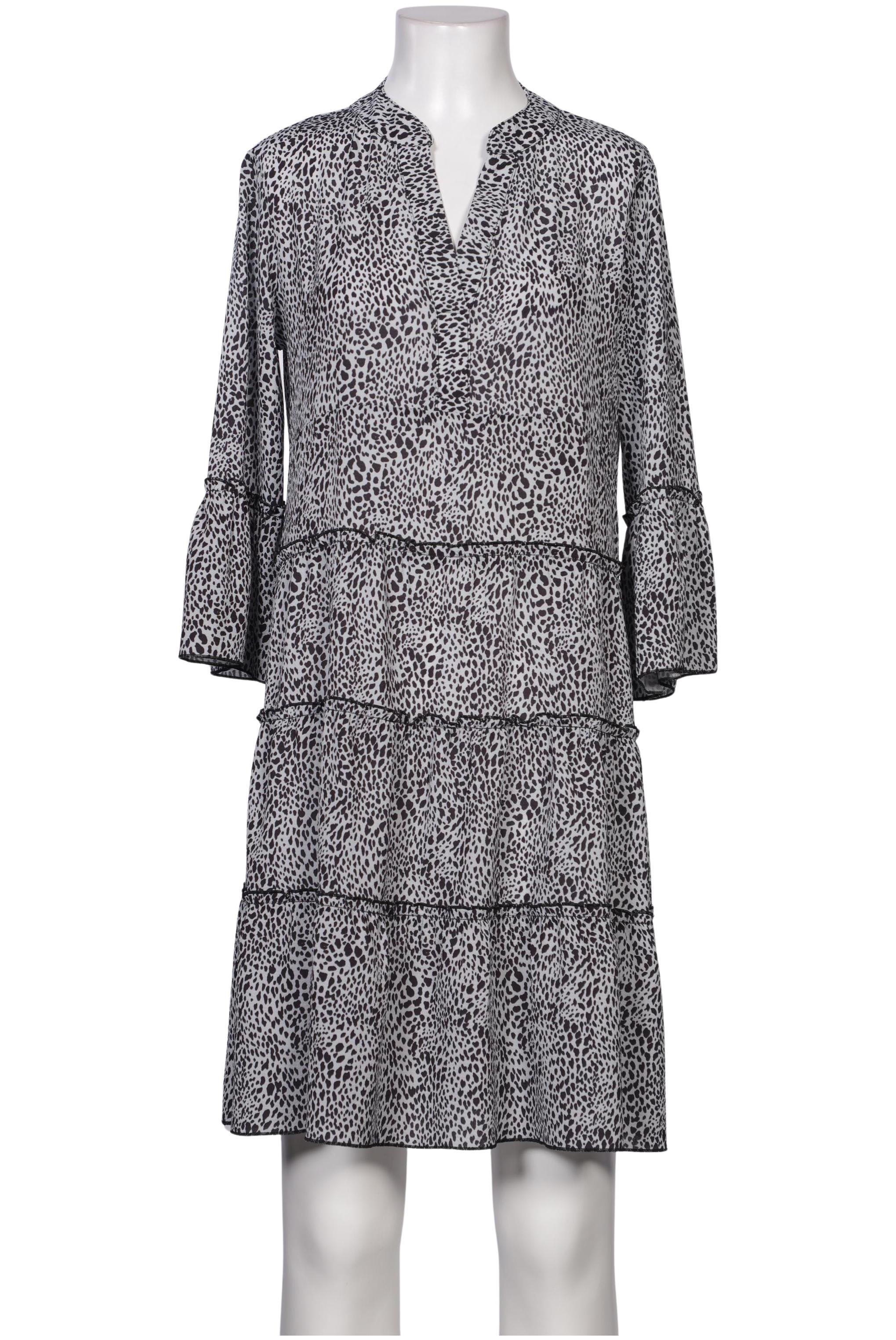 

Cartoon Damen Kleid, hellblau, Gr. 36