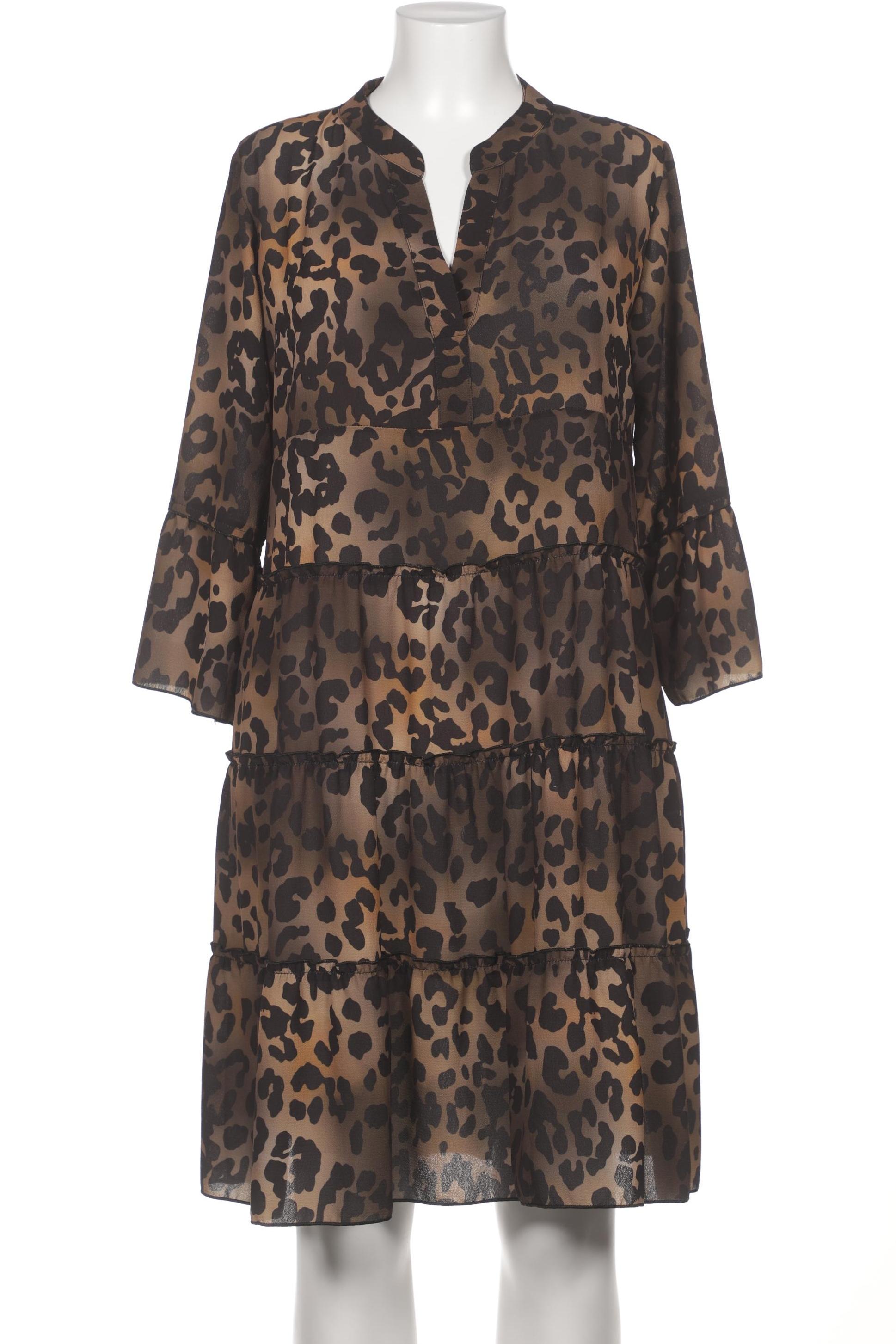 

Cartoon Damen Kleid, schwarz, Gr. 44