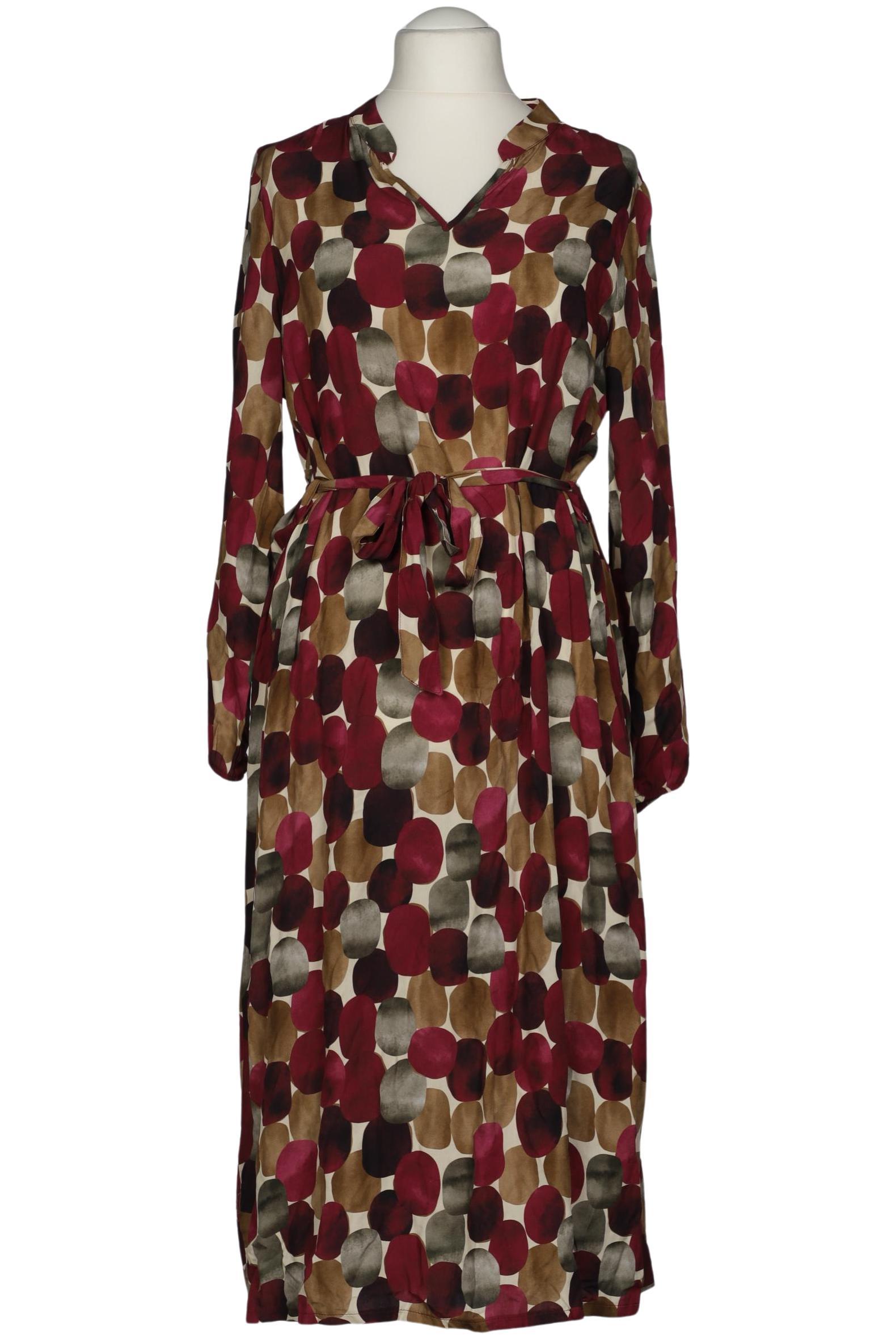

Cartoon Damen Kleid, mehrfarbig, Gr. 40