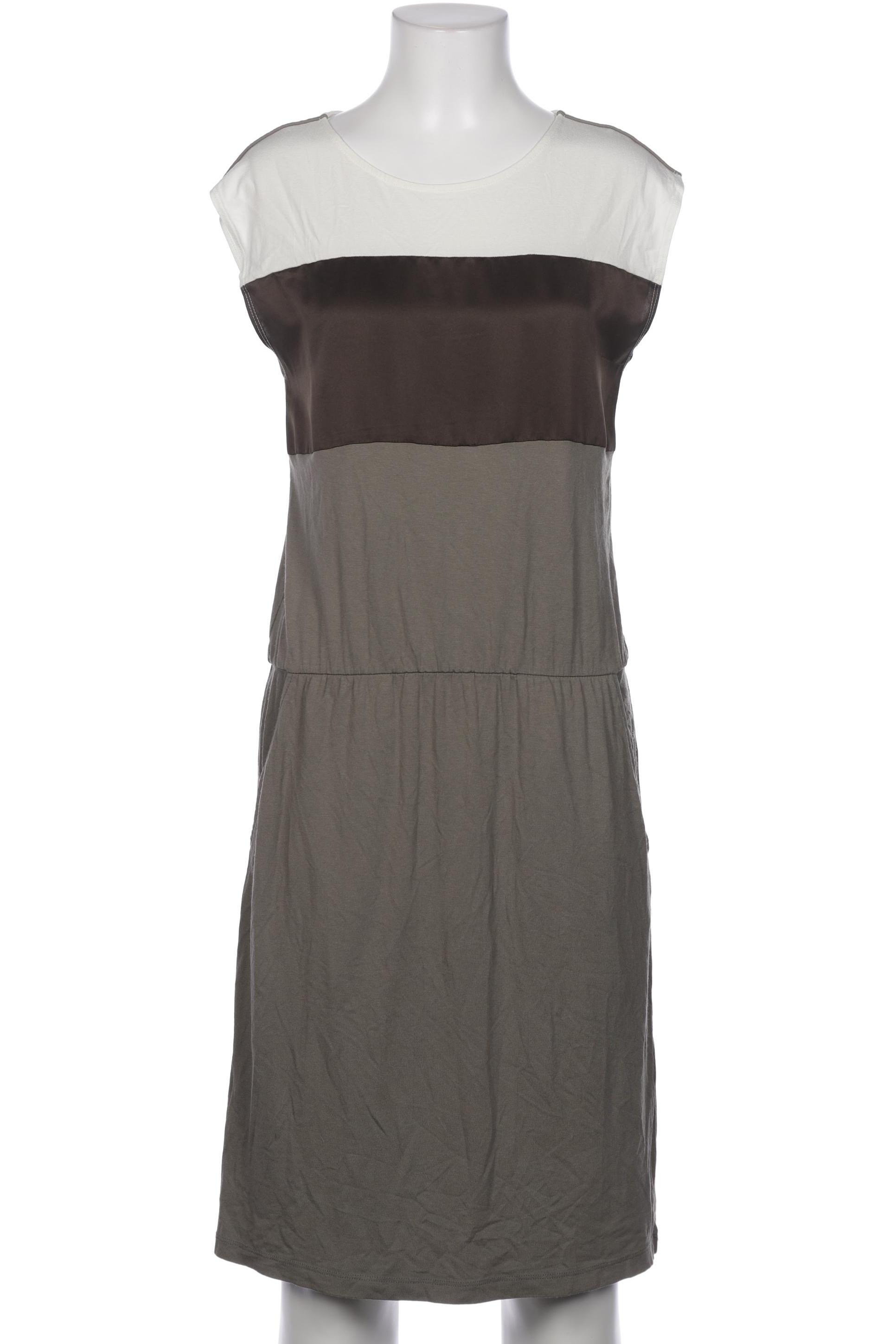 

Cartoon Damen Kleid, grün, Gr. 36