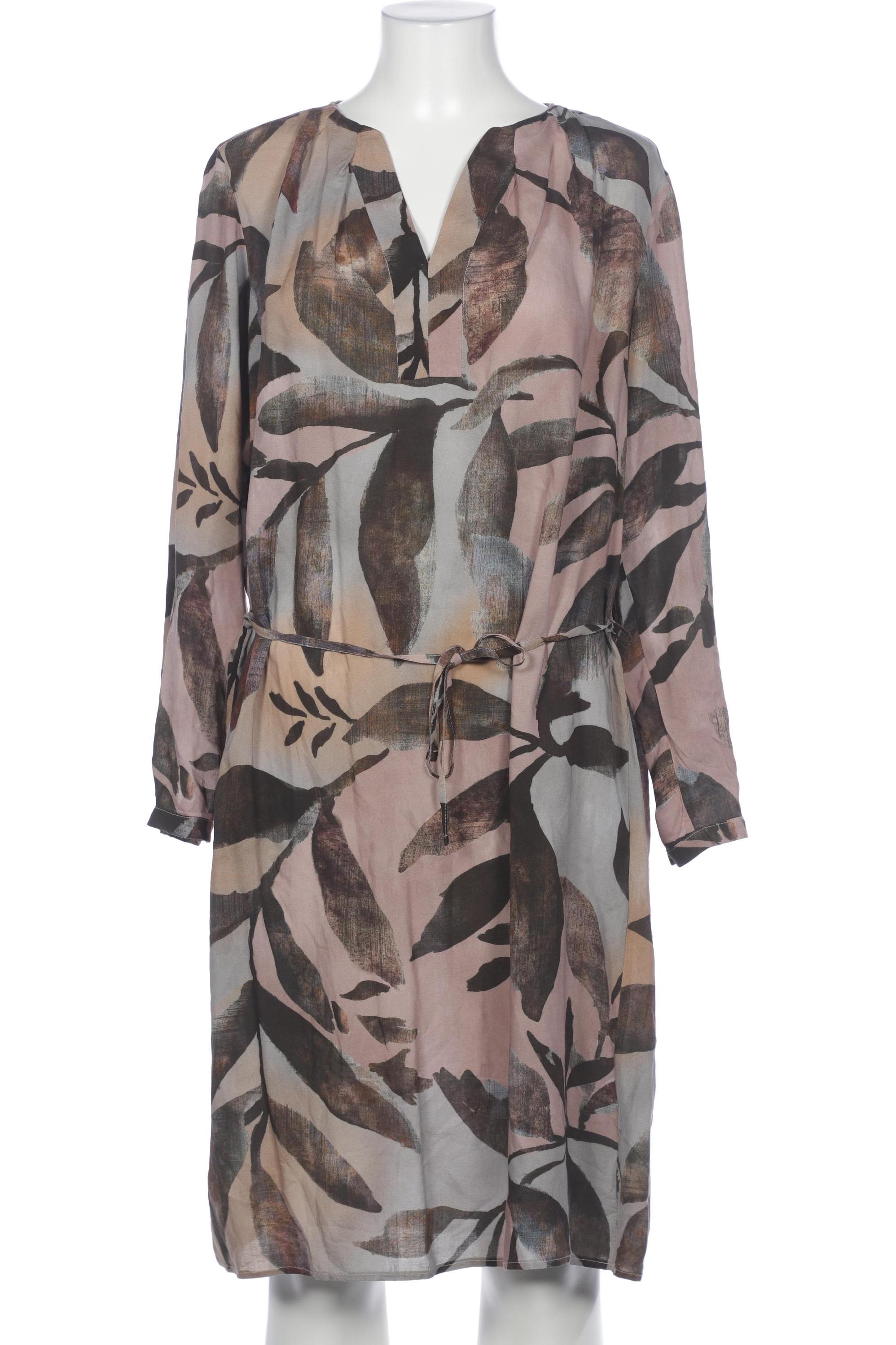 

Cartoon Damen Kleid, mehrfarbig, Gr. 40