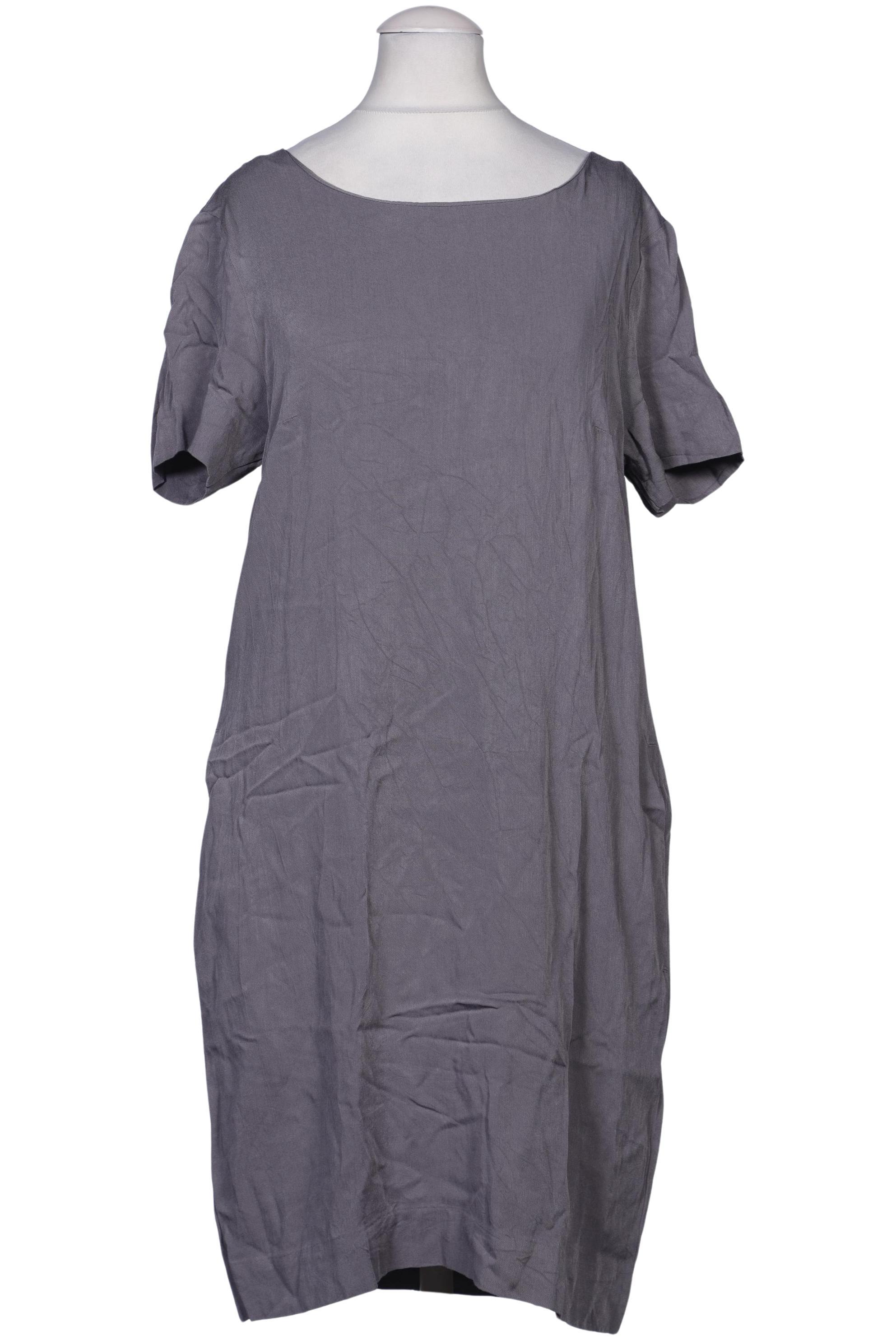 

Cartoon Damen Kleid, grau, Gr. 36