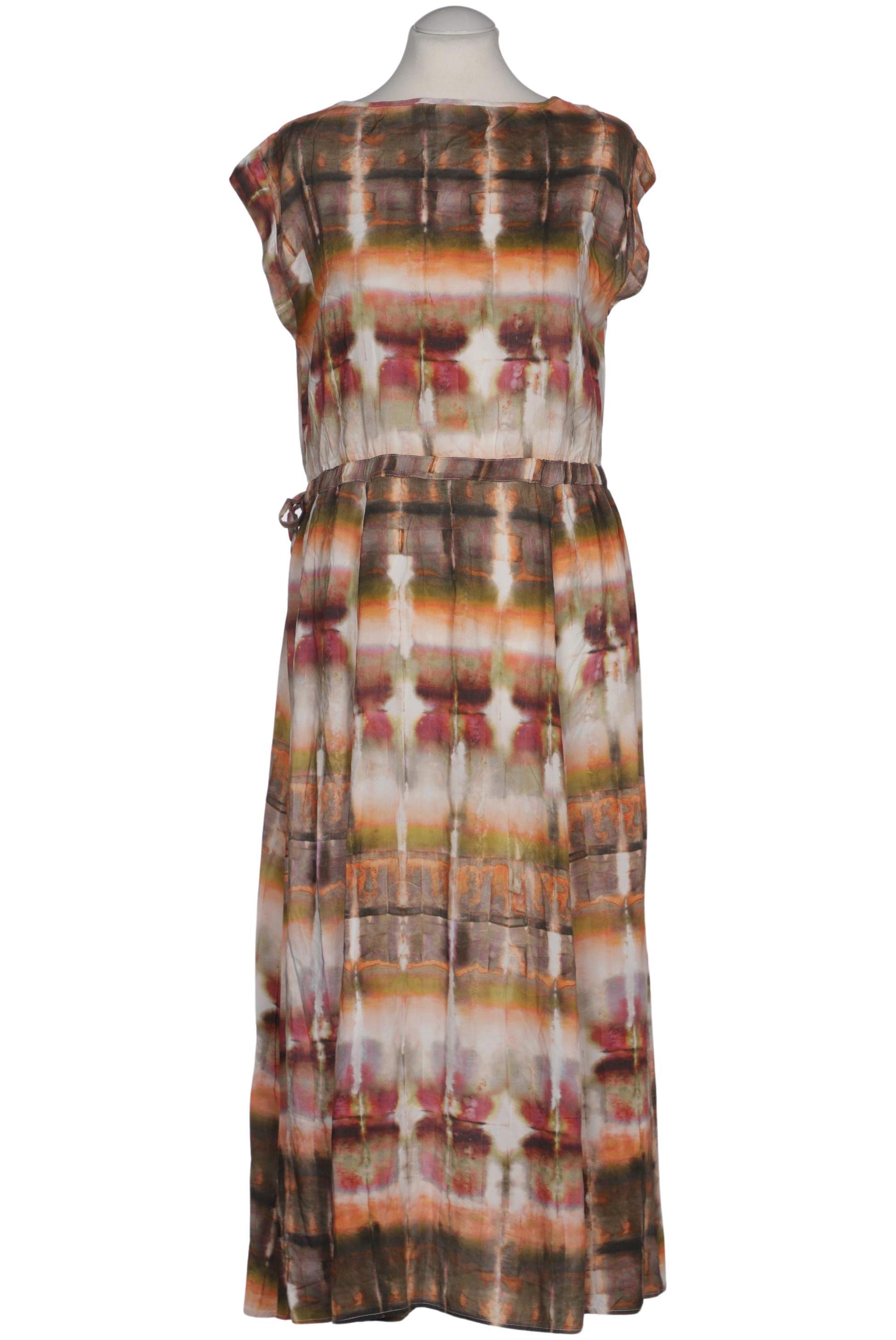 

Cartoon Damen Kleid, mehrfarbig, Gr. 40