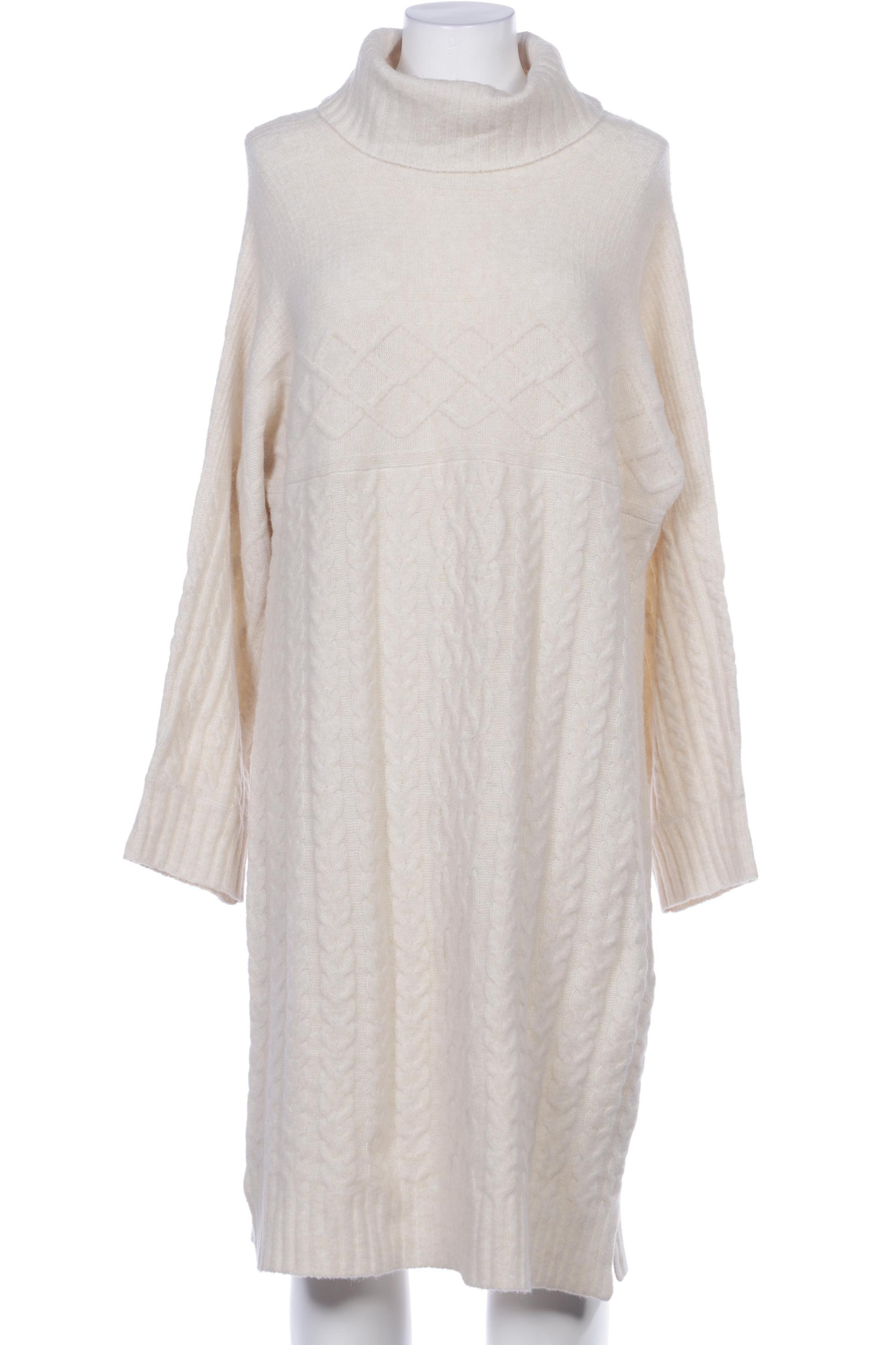 

Cartoon Damen Kleid, beige, Gr. 38