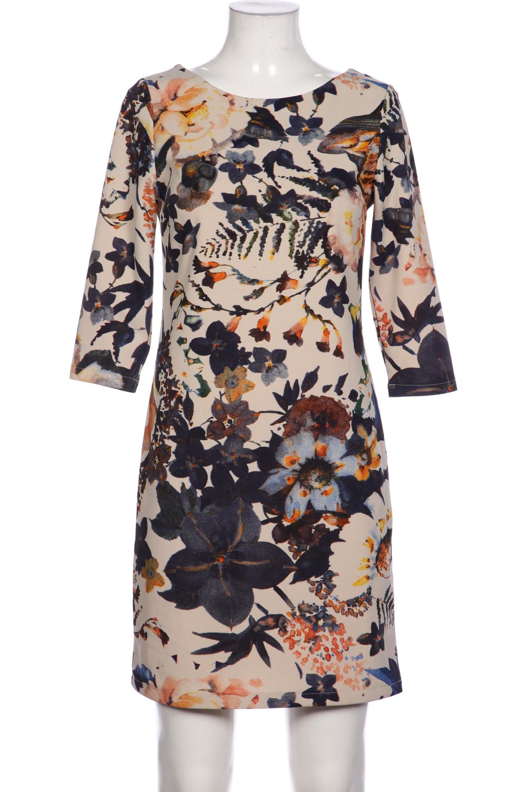 

Cartoon Damen Kleid, beige, Gr. 36