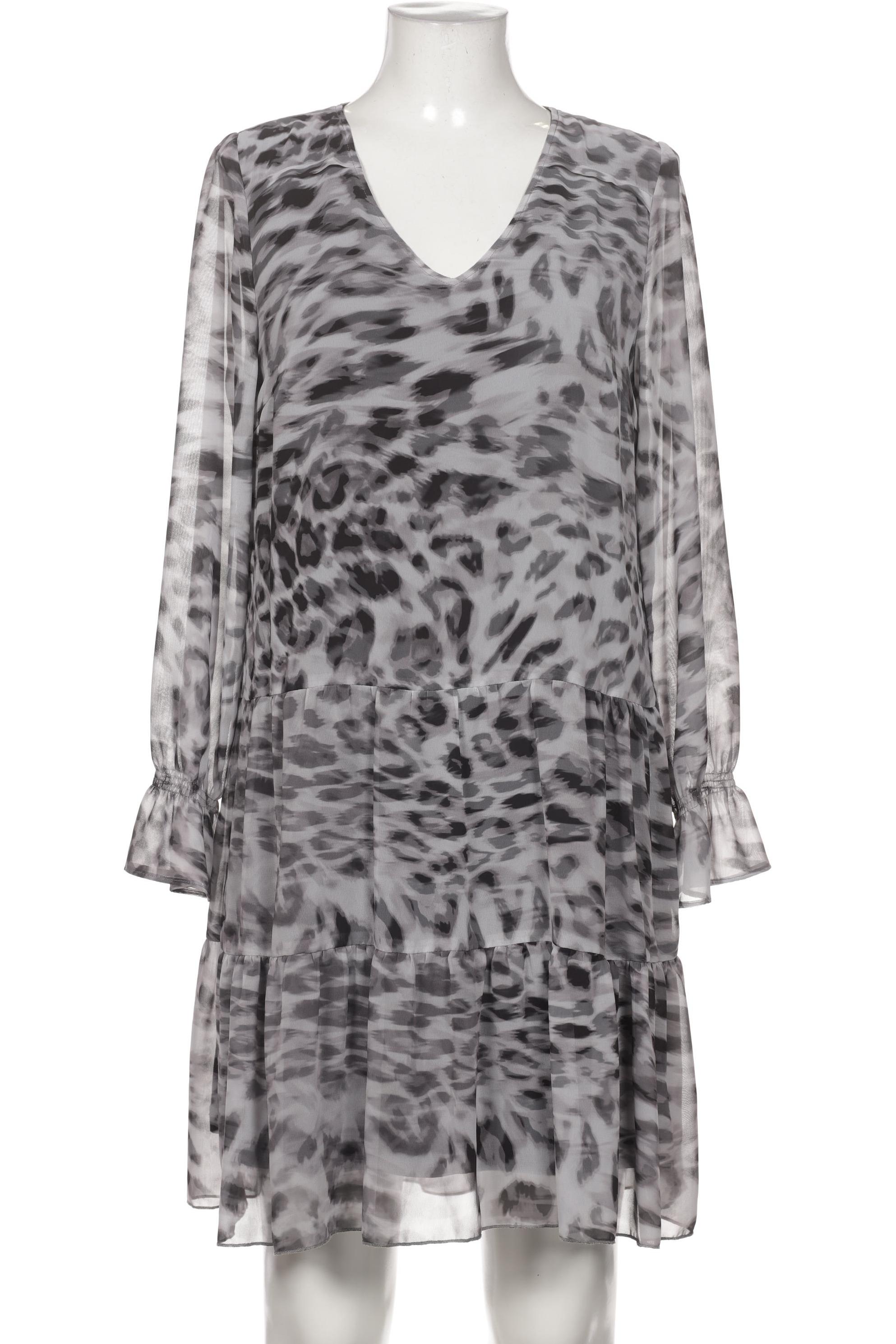 

Cartoon Damen Kleid, grau, Gr. 42