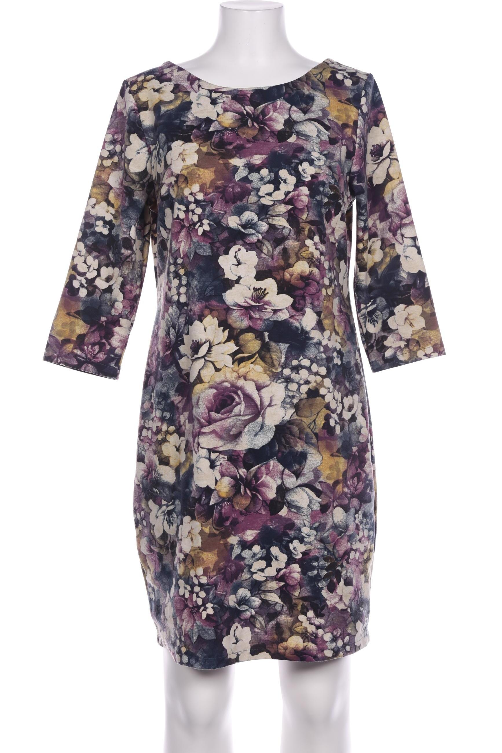 

Cartoon Damen Kleid, mehrfarbig, Gr. 40