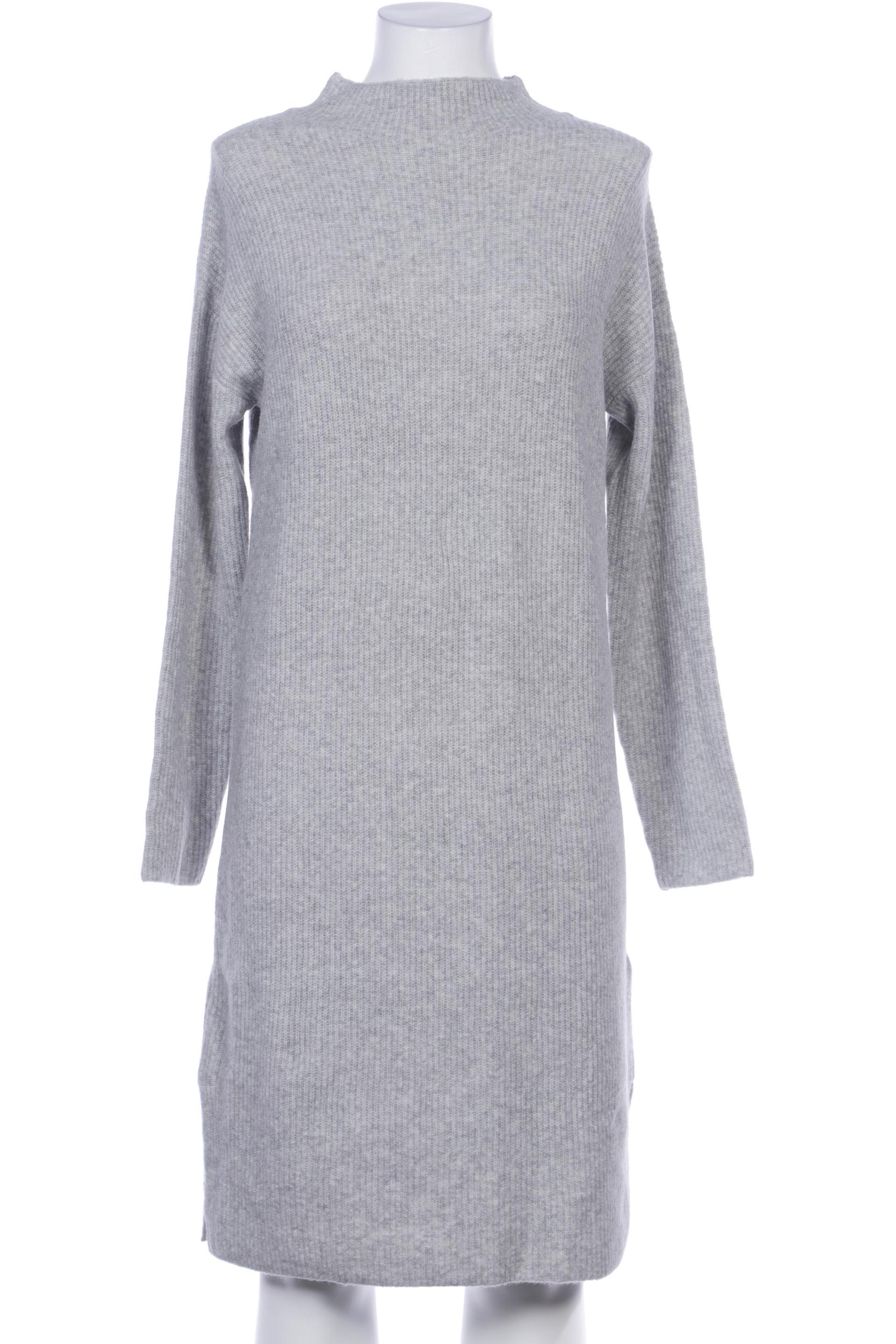 

Cartoon Damen Kleid, grau, Gr. 38