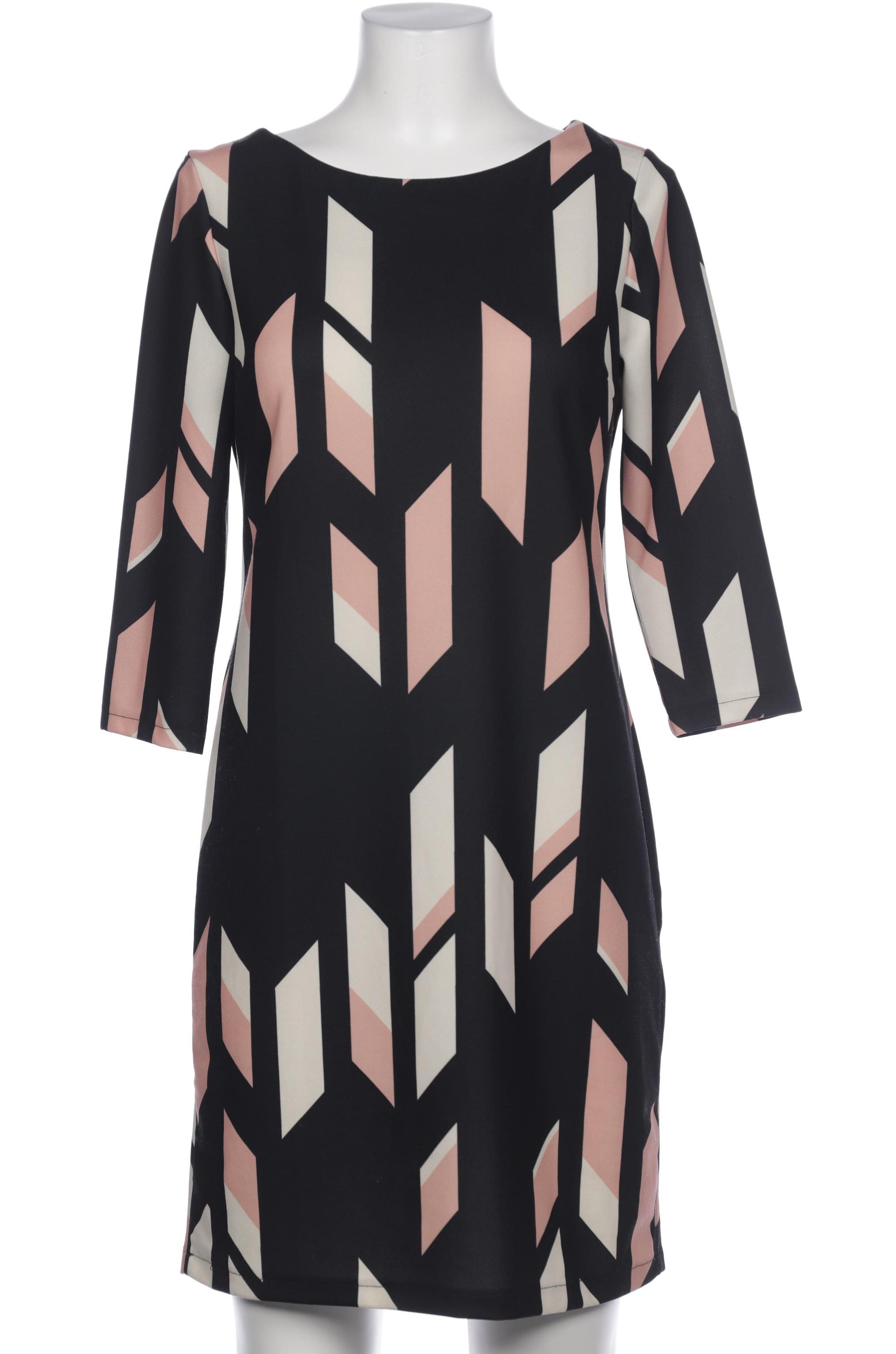 

Cartoon Damen Kleid, schwarz, Gr. 38