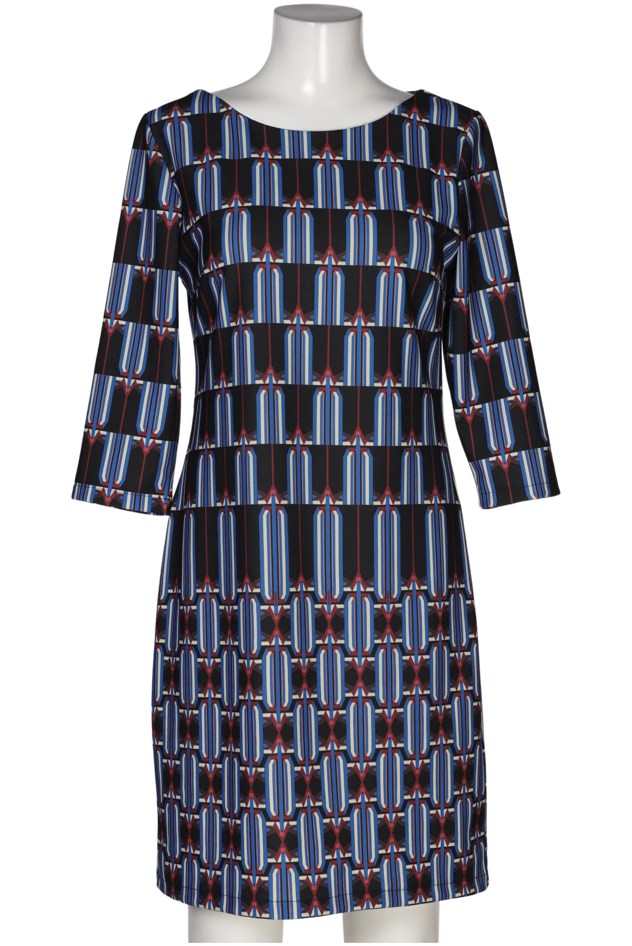 

Cartoon Damen Kleid, schwarz, Gr. 40