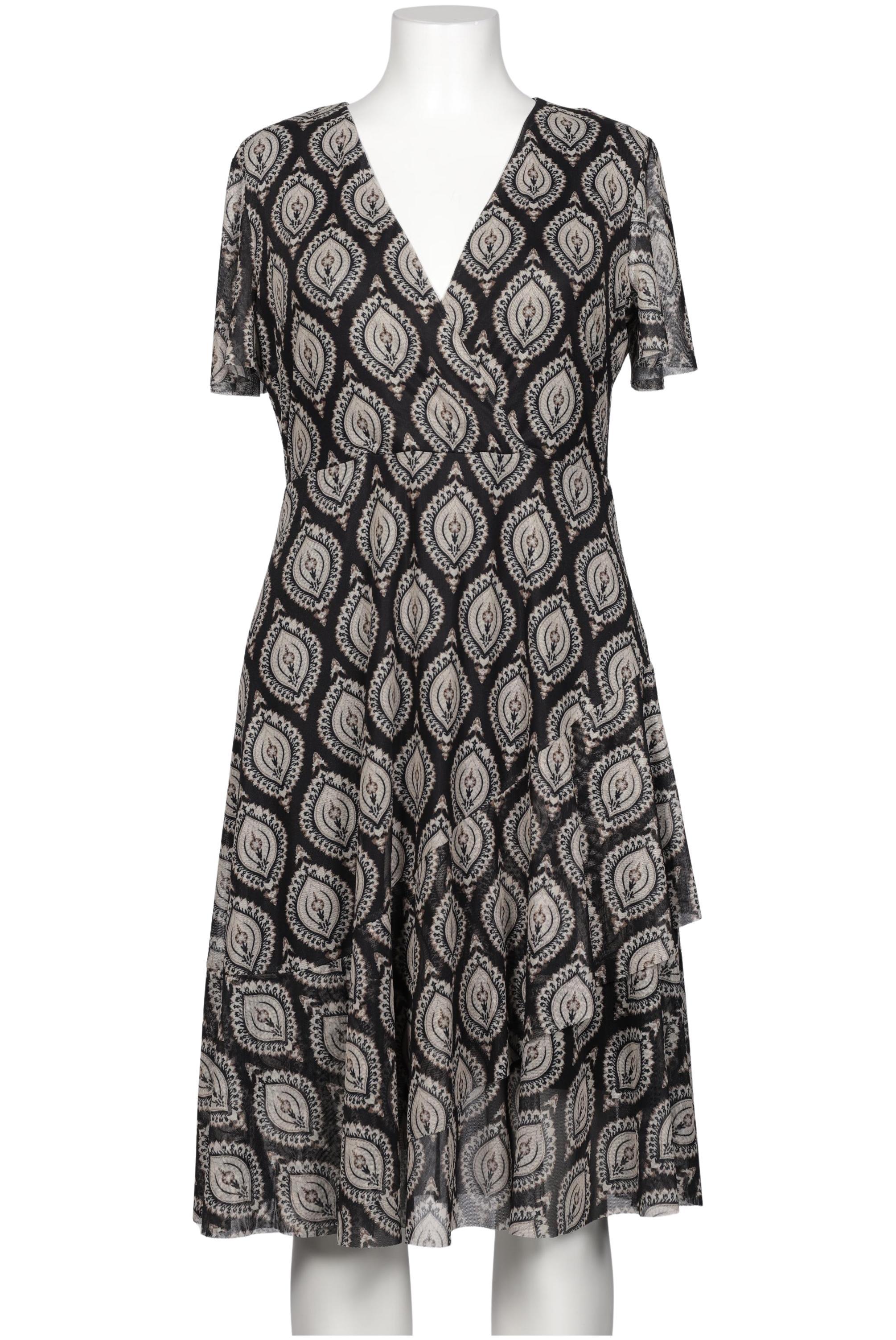 

Cartoon Damen Kleid, schwarz, Gr. 42