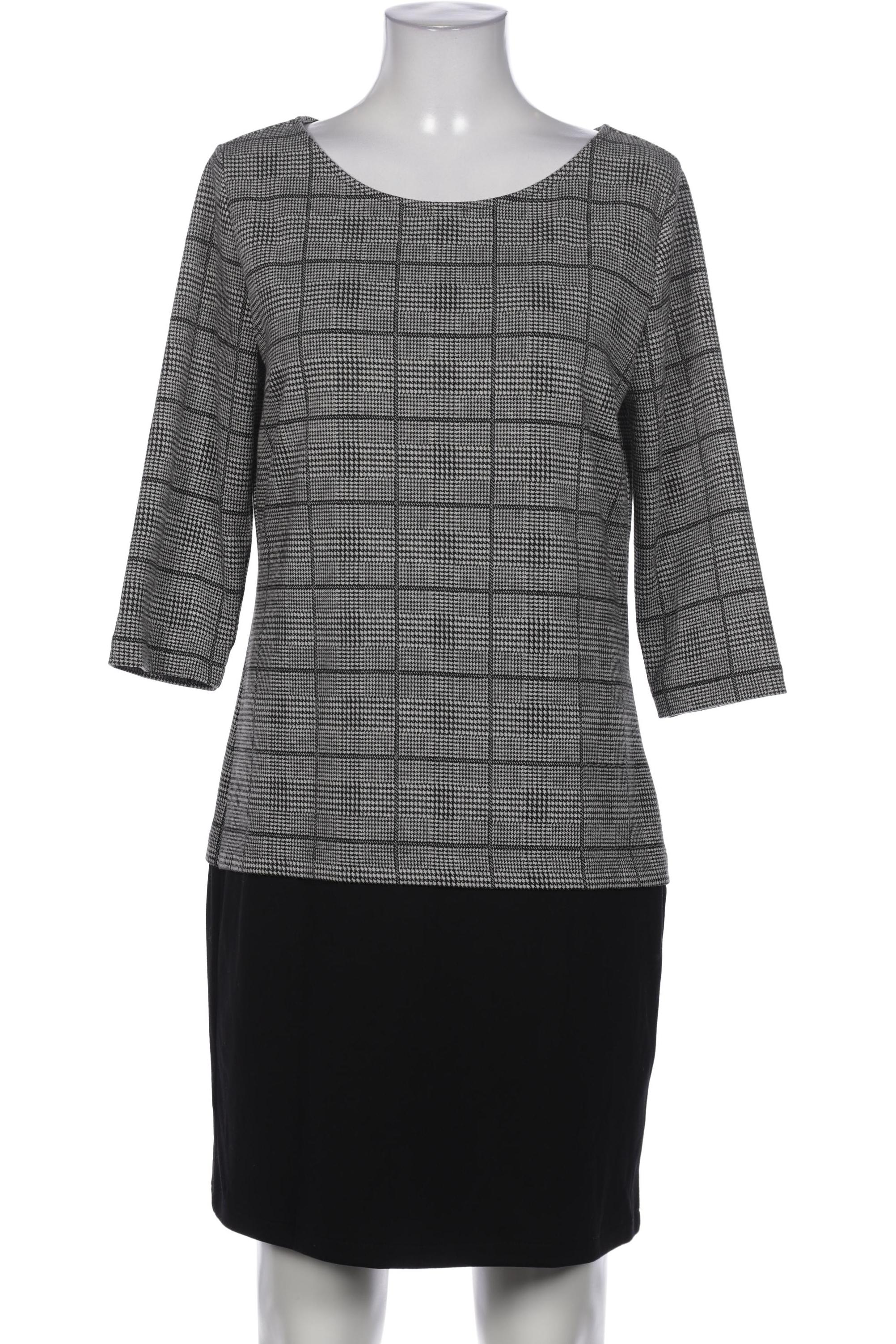 

Cartoon Damen Kleid, schwarz, Gr. 40