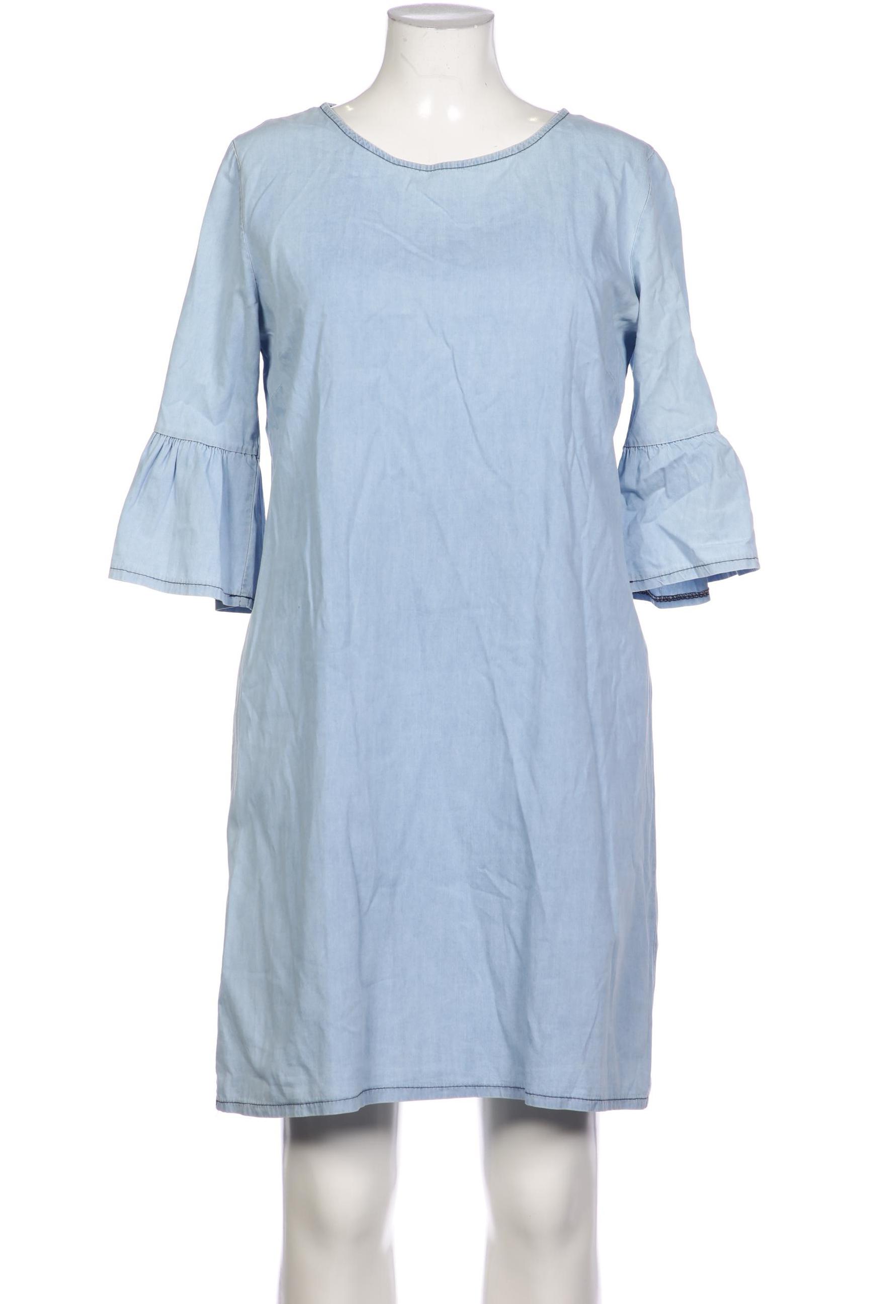

Cartoon Damen Kleid, blau, Gr. 42