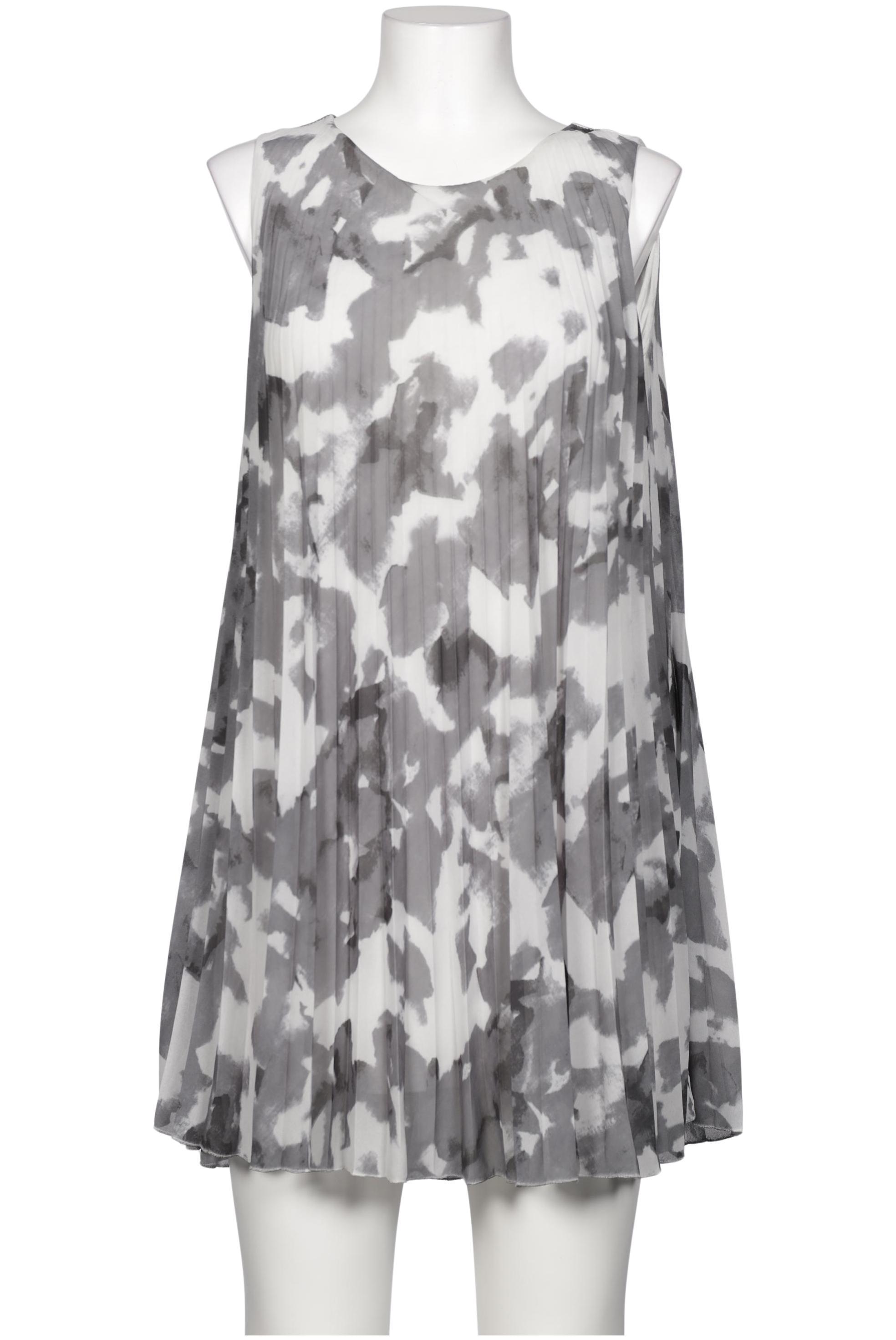 

Cartoon Damen Kleid, grau, Gr. 38