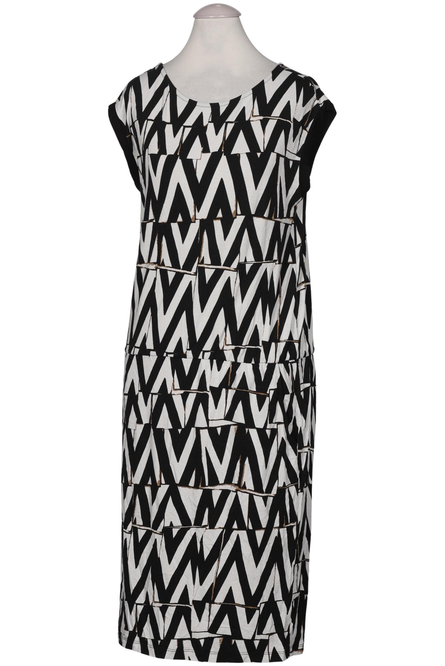 

Cartoon Damen Kleid, mehrfarbig, Gr. 38