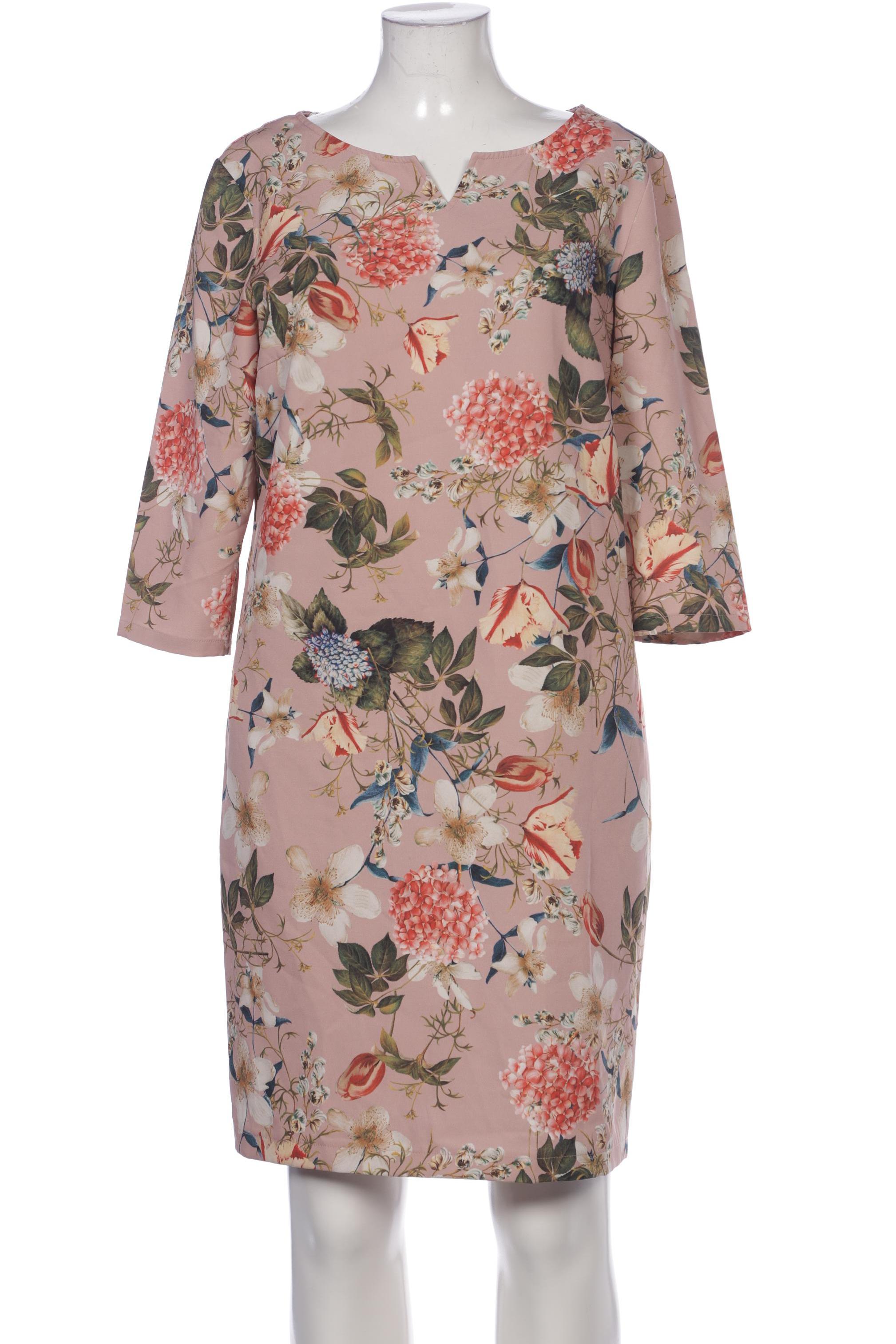 

Cartoon Damen Kleid, mehrfarbig, Gr. 44