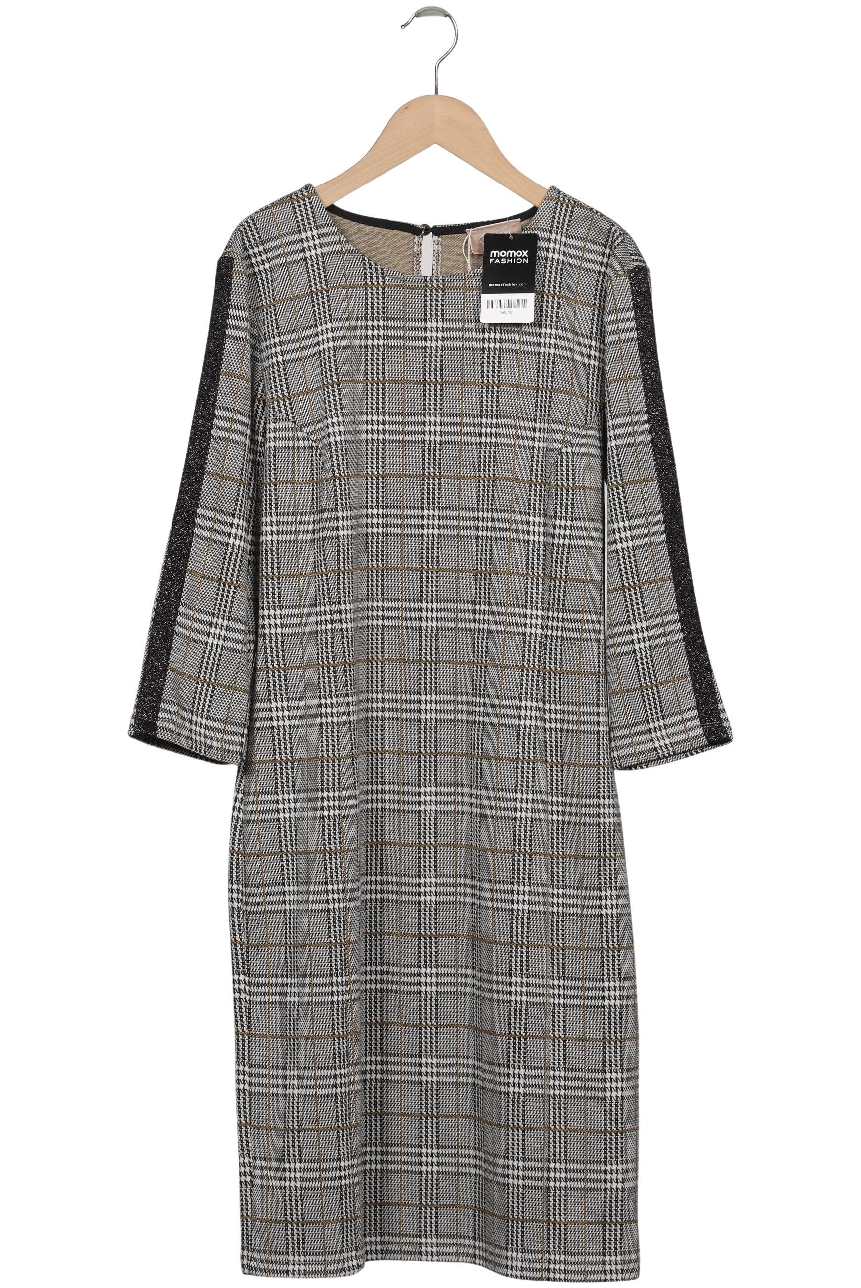 

Cartoon Damen Kleid, schwarz, Gr. 38