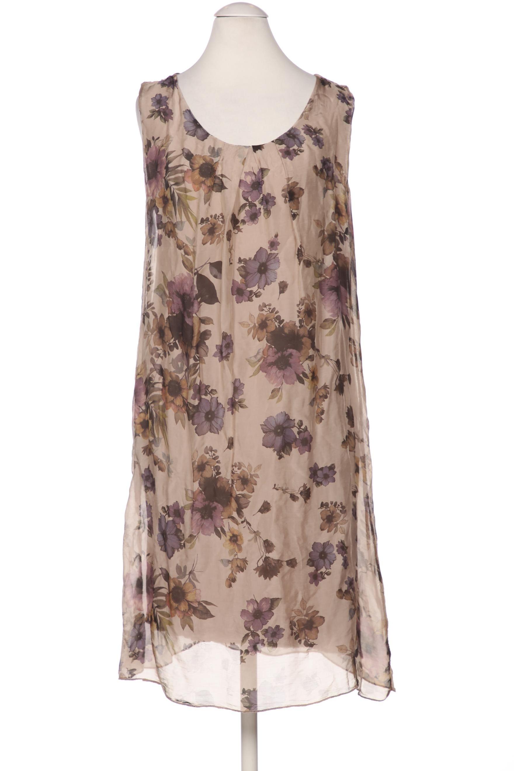 

Cartoon Damen Kleid, beige, Gr. 36