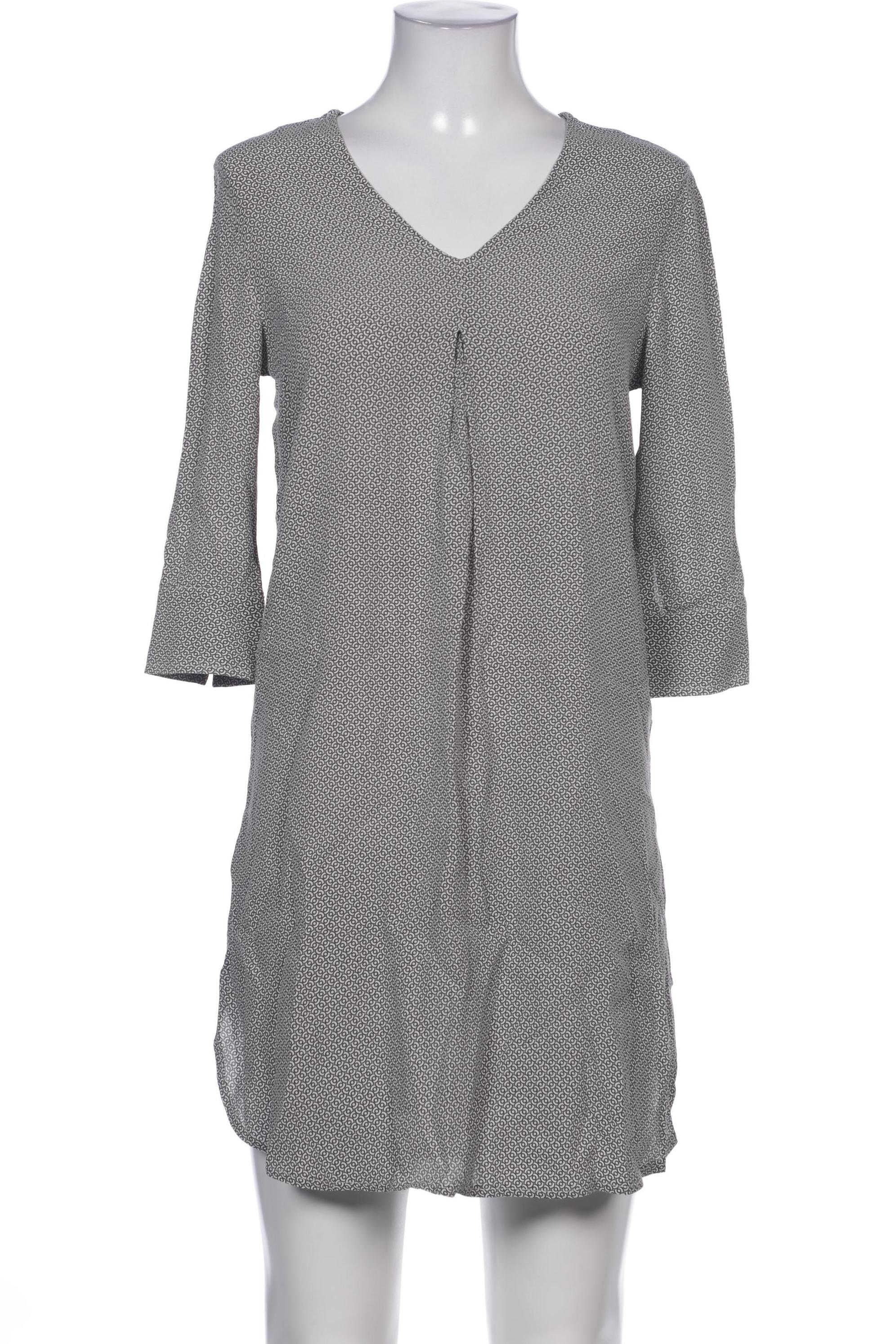 

Cartoon Damen Kleid, grau, Gr. 38