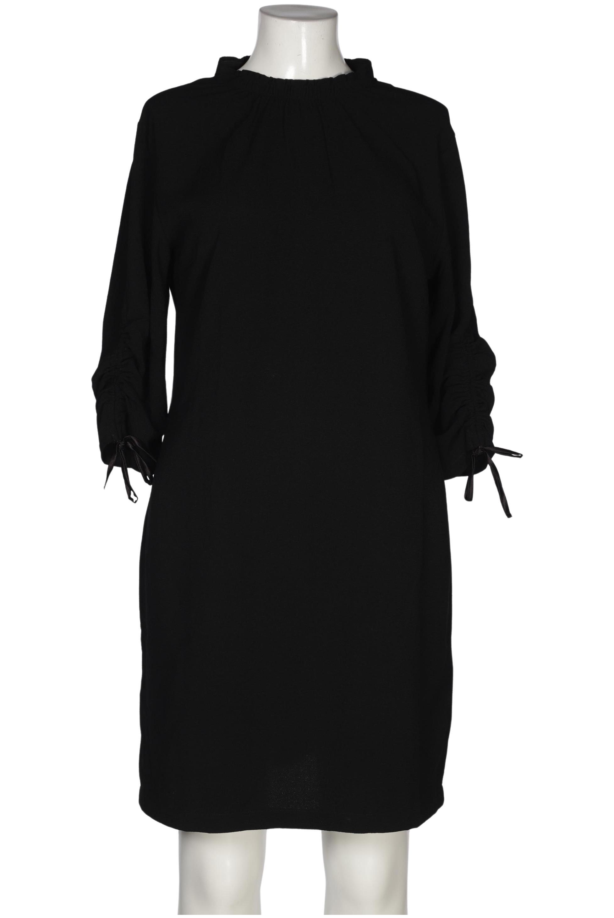 

Cartoon Damen Kleid, schwarz, Gr. 42