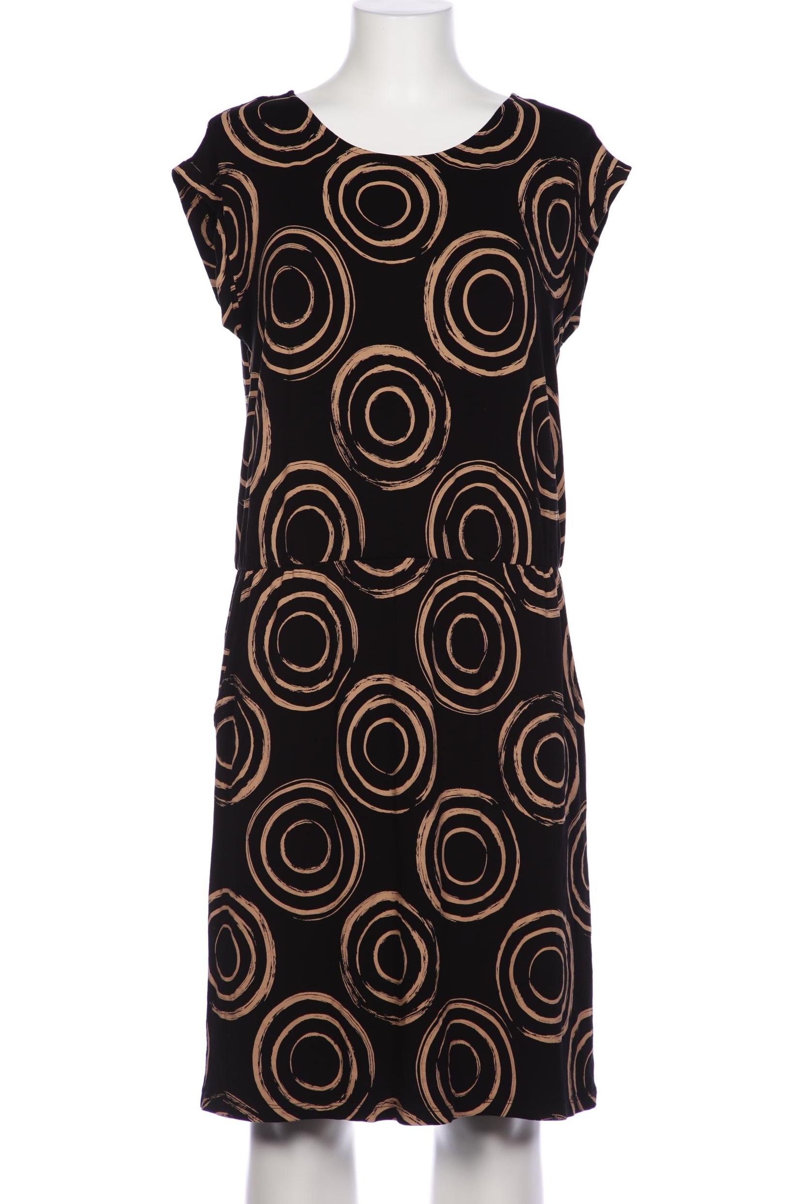 

Cartoon Damen Kleid, schwarz, Gr. 42