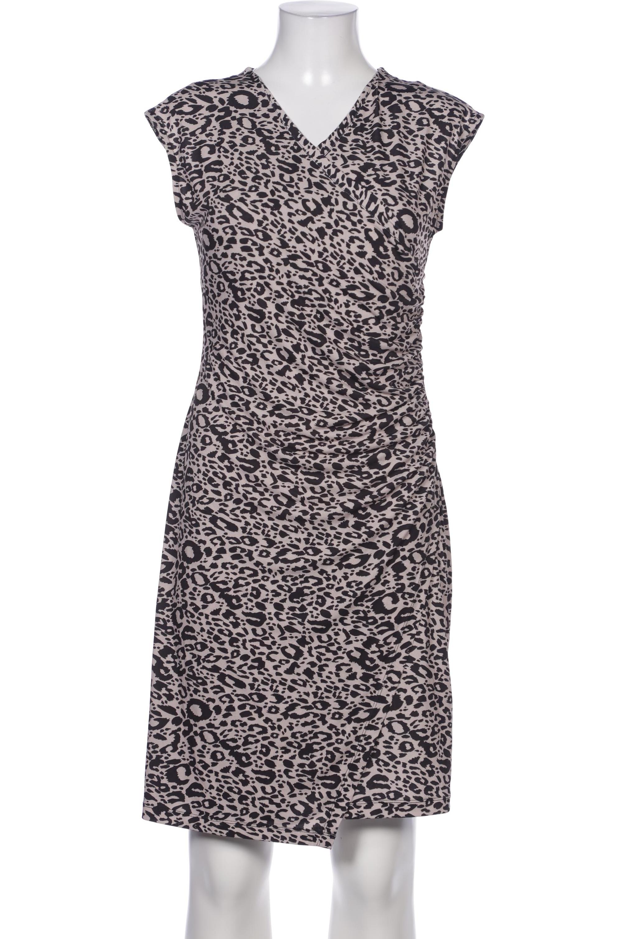 

Cartoon Damen Kleid, beige, Gr. 38