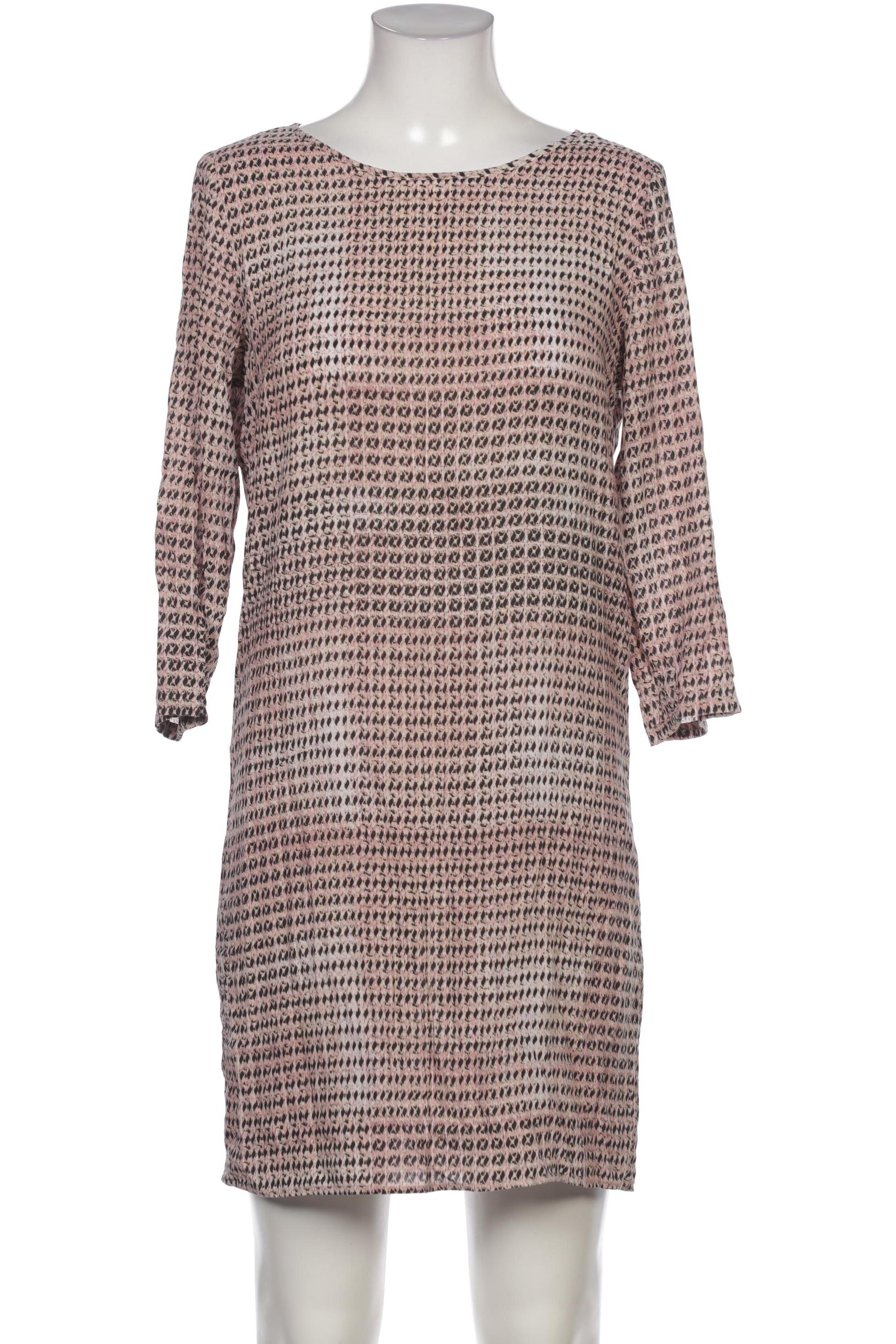 

Cartoon Damen Kleid, pink, Gr. 38