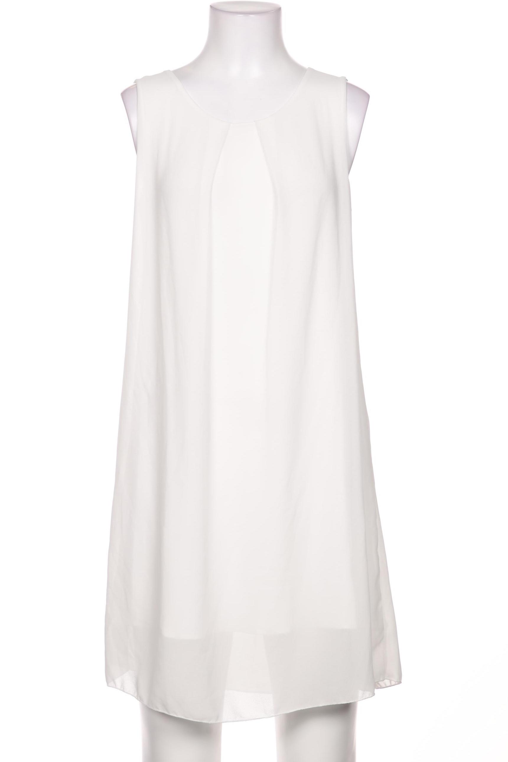 

Cartoon Damen Kleid, weiß, Gr. 38