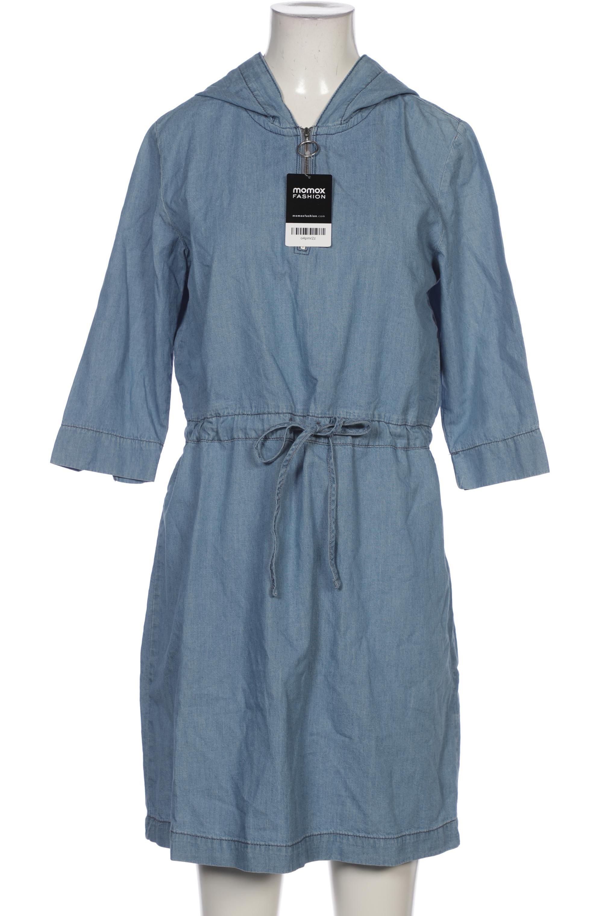

Cartoon Damen Kleid, blau, Gr. 38