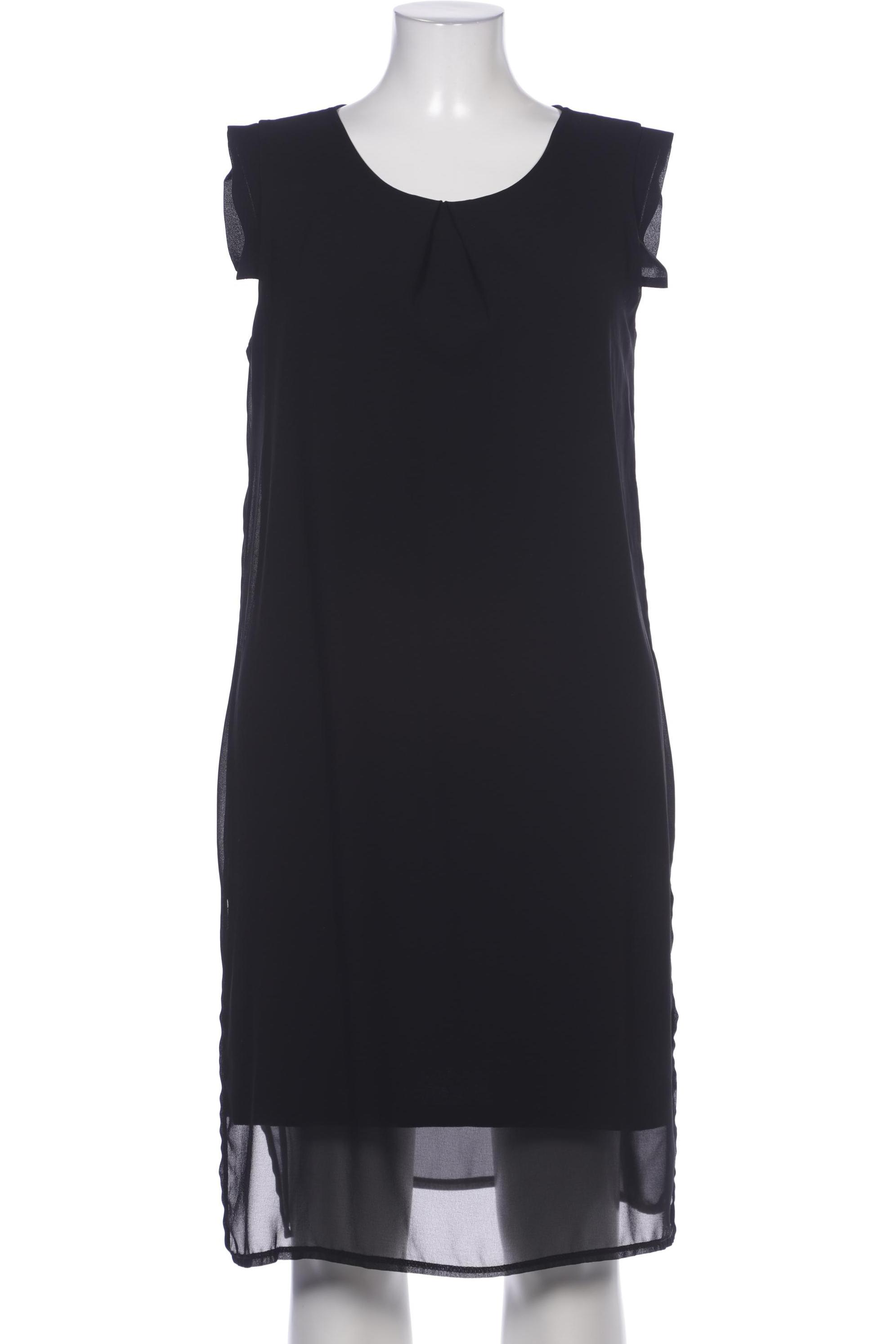 

Cartoon Damen Kleid, schwarz, Gr. 42